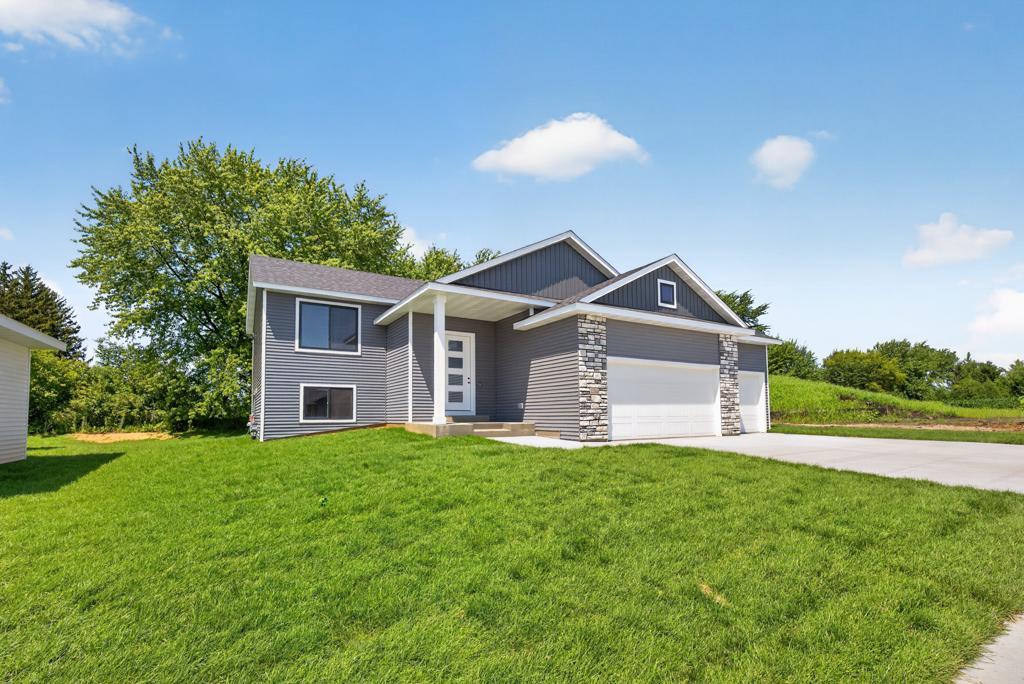 1st image of 1150 Petersen Ct Nw, Stewartville, MN 55976 | MLS# 7071066