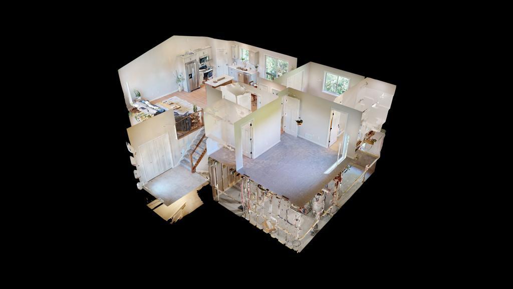 53rd image of 1150 Petersen Ct Nw, Stewartville, MN 55976 | MLS# 7071066