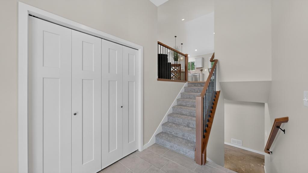 2nd image of 1150 Petersen Ct Nw, Stewartville, MN 55976 | MLS# 7071066