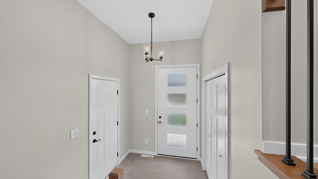 3rd image of 1150 Petersen Ct Nw, Stewartville, MN 55976 | MLS# 7071066