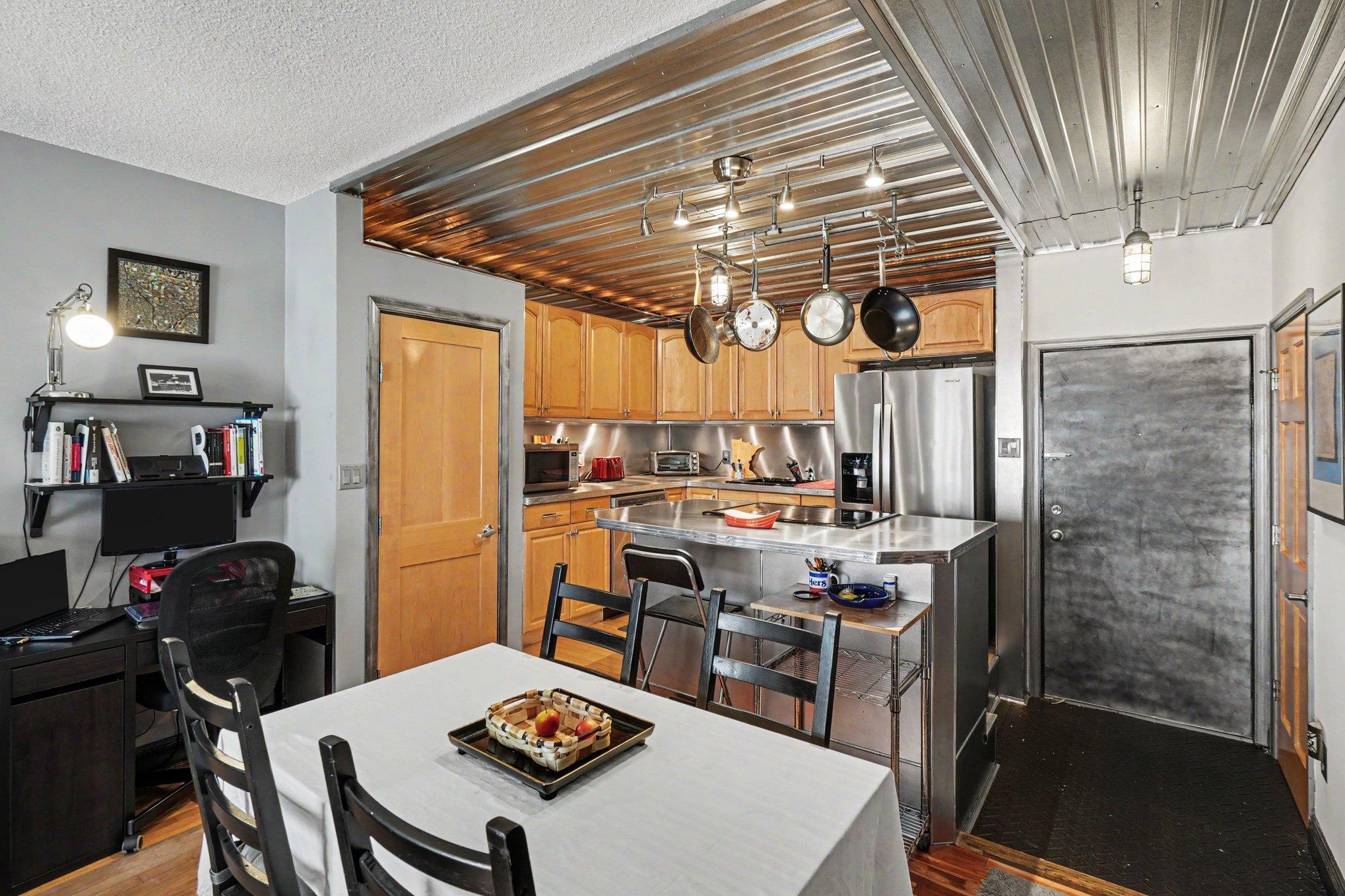 1st image of 121 Washington Ave S #1911, Minneapolis, MN 55401 | MLS# 7071094