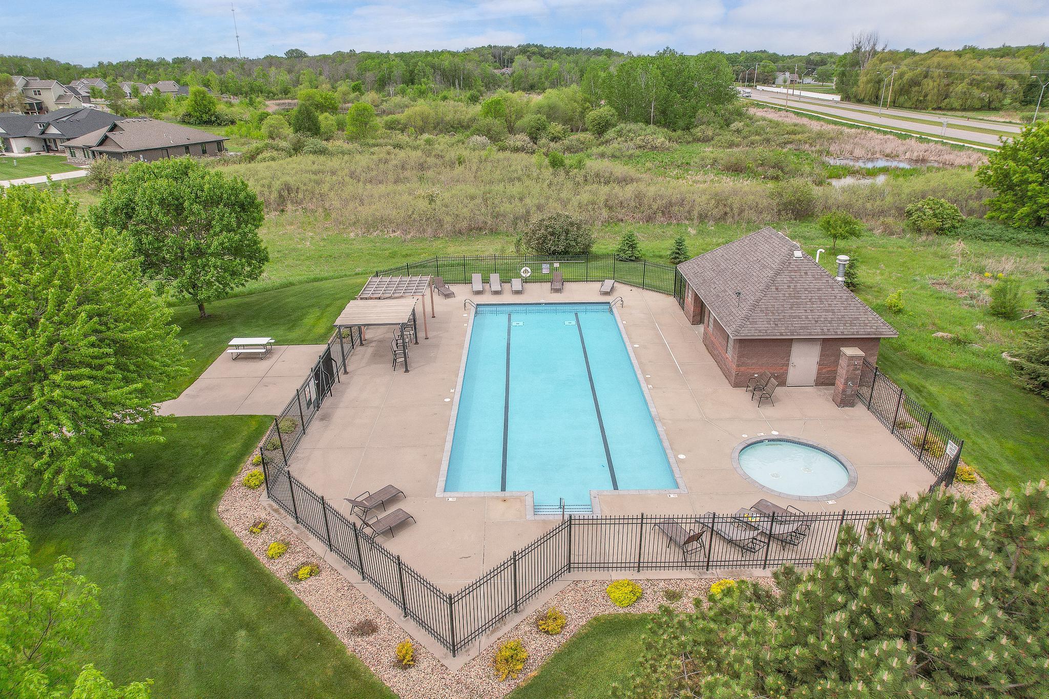 60th image of 3513 21st Ave S, Saint Cloud, MN 56301 | MLS# 7071097