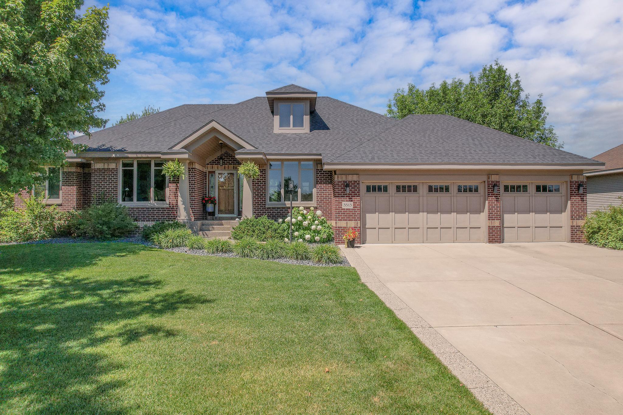 2nd image of 3513 21st Ave S, Saint Cloud, MN 56301 | MLS# 7071097