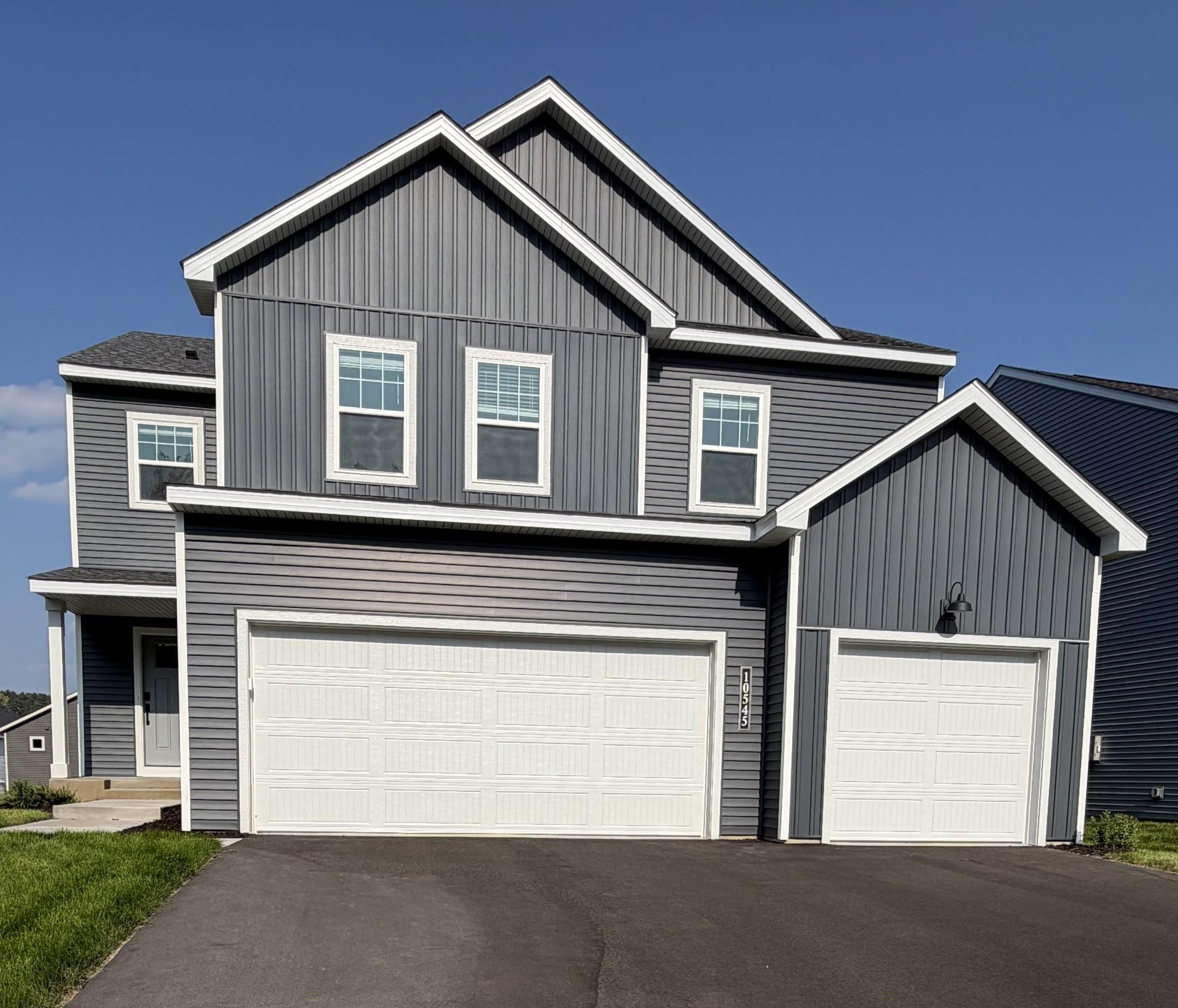 1st image of 10545 Glenbrook Ave S, Cottage Grove, MN 55016 | MLS# 7071117