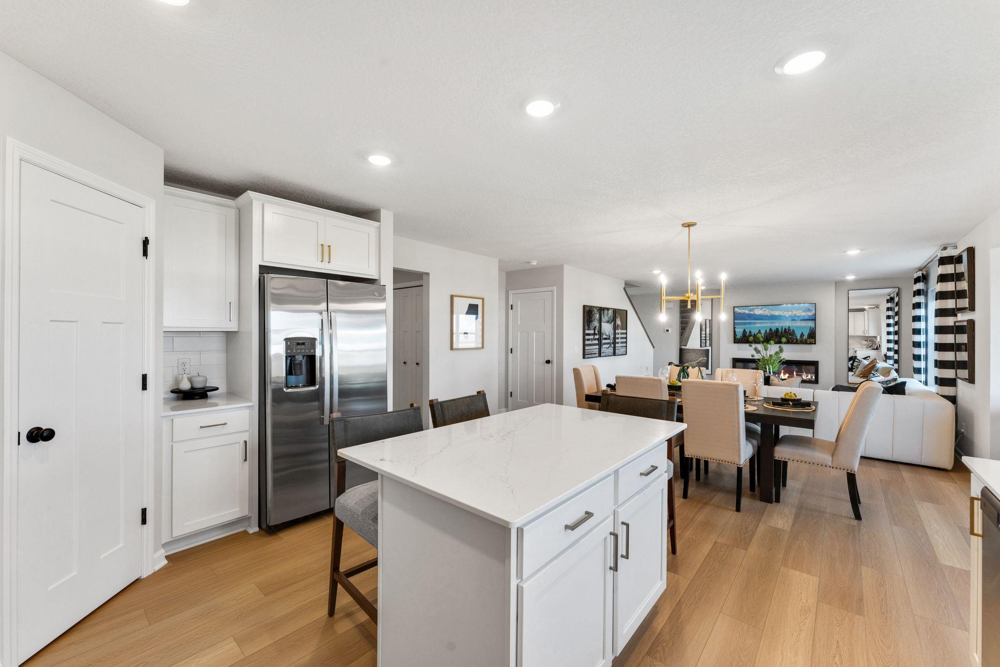 3rd image of 10559 Glenbrook Ave S, Cottage Grove, MN 55016 | MLS# 7071160