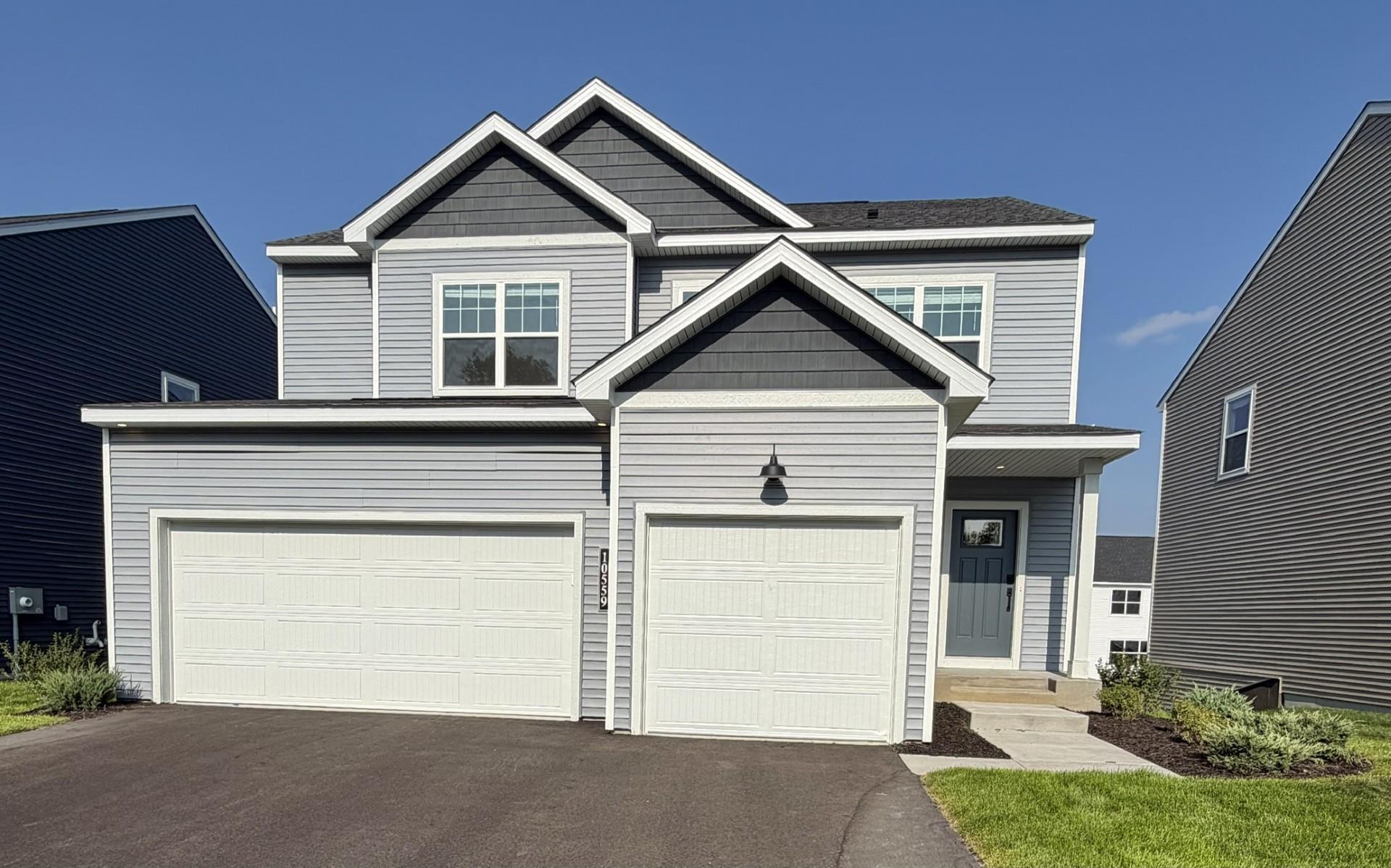 1st image of 10559 Glenbrook Ave S, Cottage Grove, MN 55016 | MLS# 7071160