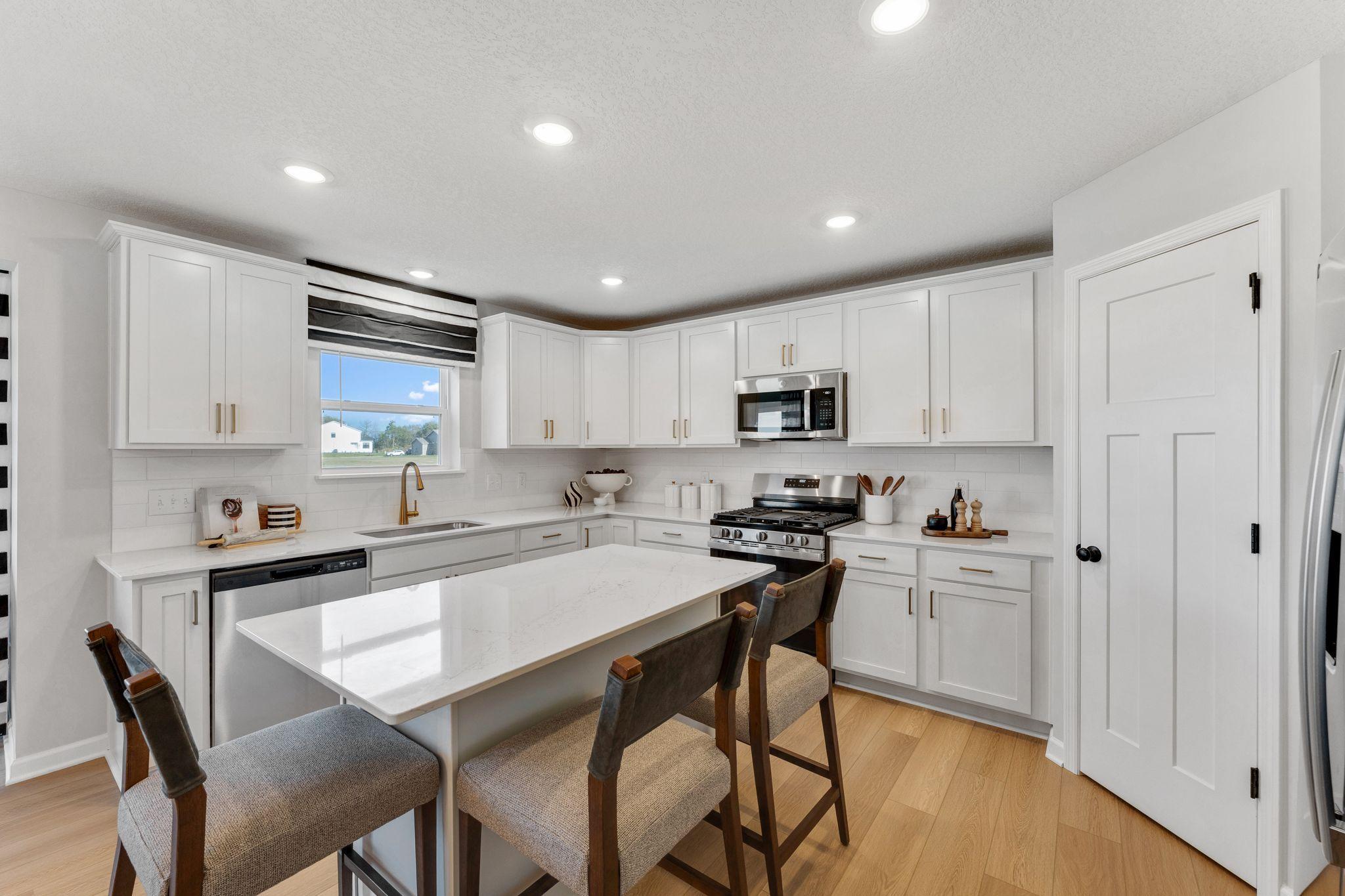 2nd image of 10559 Glenbrook Ave S, Cottage Grove, MN 55016 | MLS# 7071160
