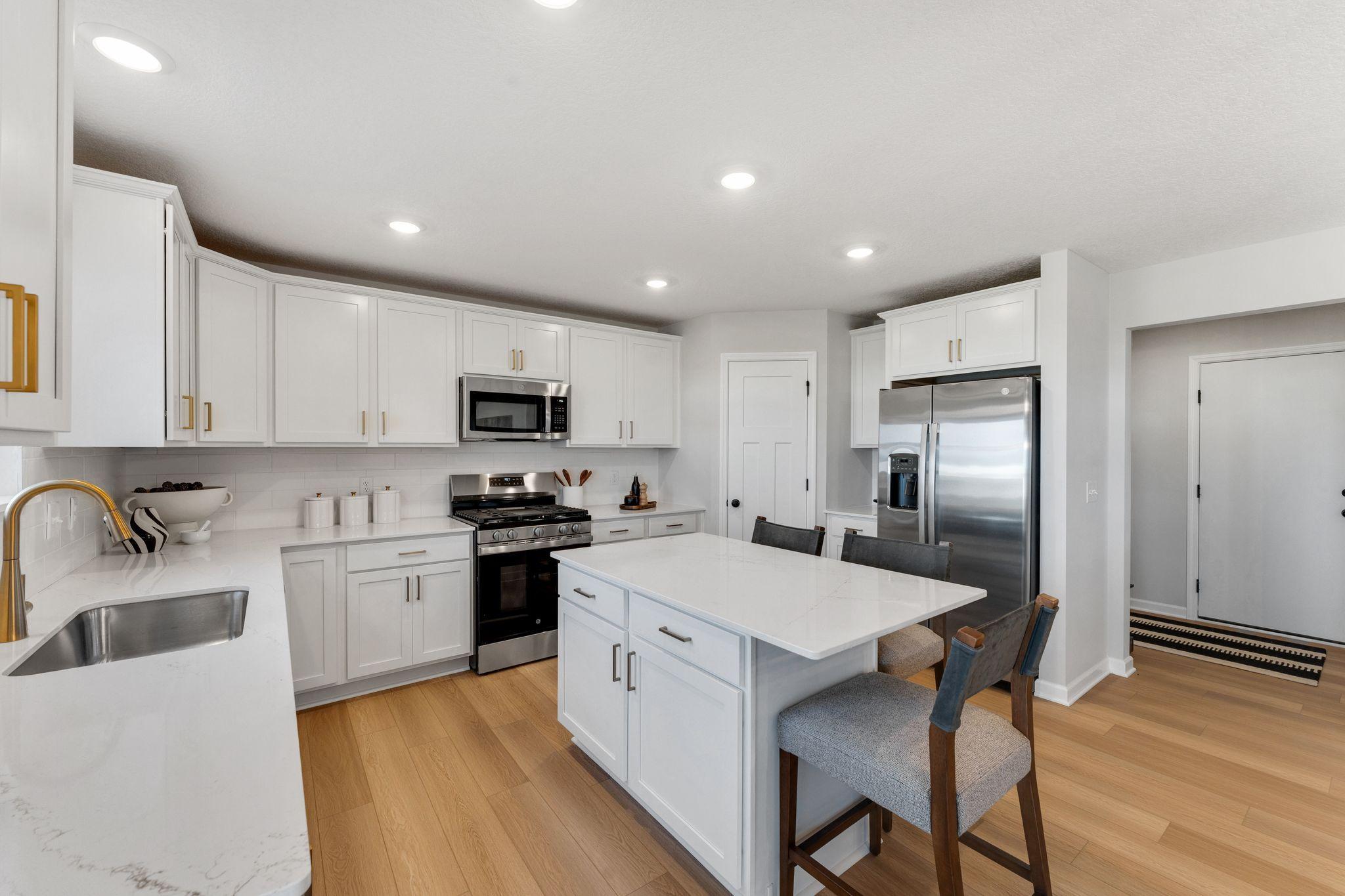 5th image of 10559 Glenbrook Ave S, Cottage Grove, MN 55016 | MLS# 7071160
