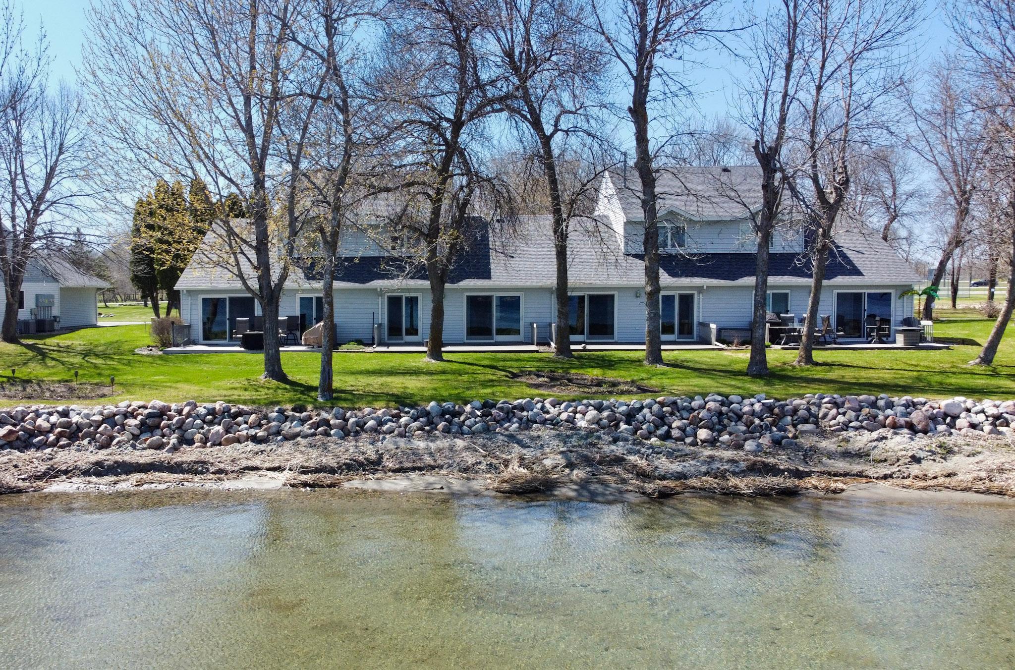 Homes for sale in Pelican Rapids, MN | 22710 Dunvilla Dr #6, Pelican Rapids, MN 56572 | MLS# 7071163