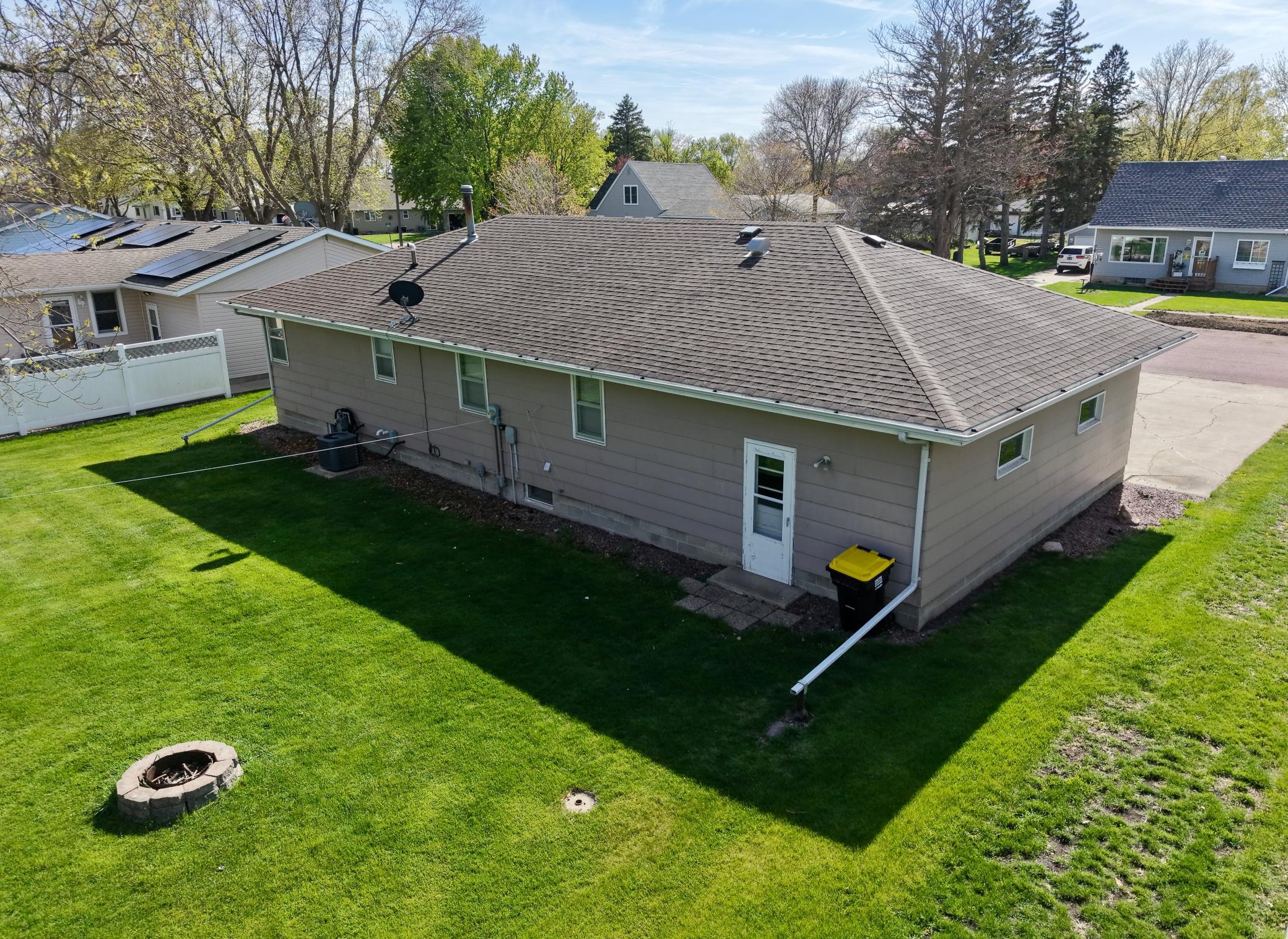 Homes for sale in Westbrook, MN | 556 Elm Ave, Westbrook, MN 56183 | MLS# 7071166
