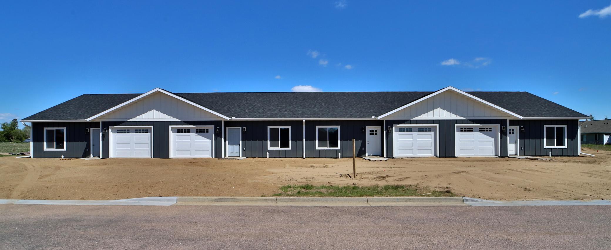 Homes for sale in Pillager, MN | 781 W Palomino Ave, Pillager, MN 56473 | MLS# 7071172