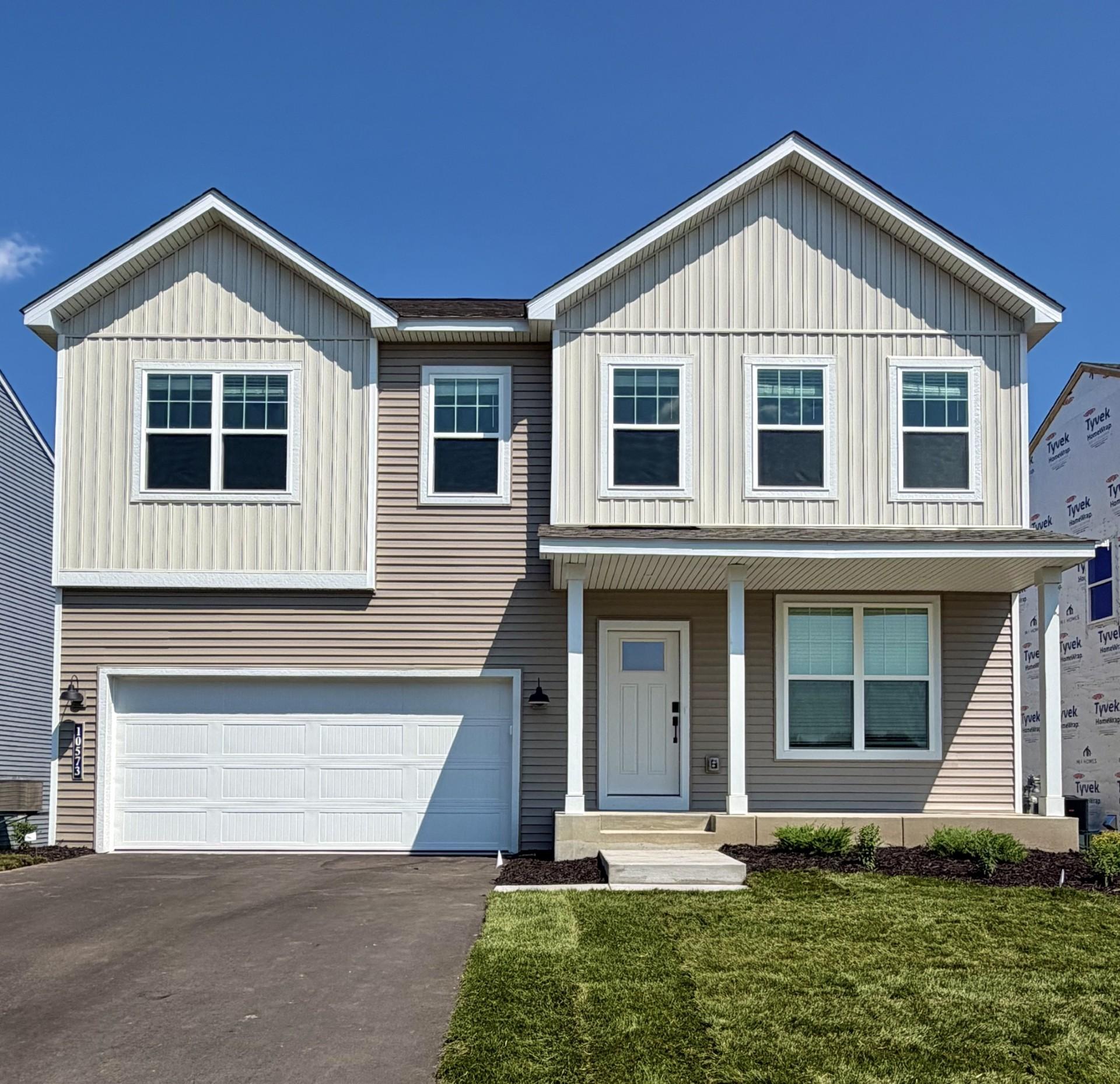 1st image of 10573 Glenbrook Ave S, Cottage Grove, MN 55016 | MLS# 7071178