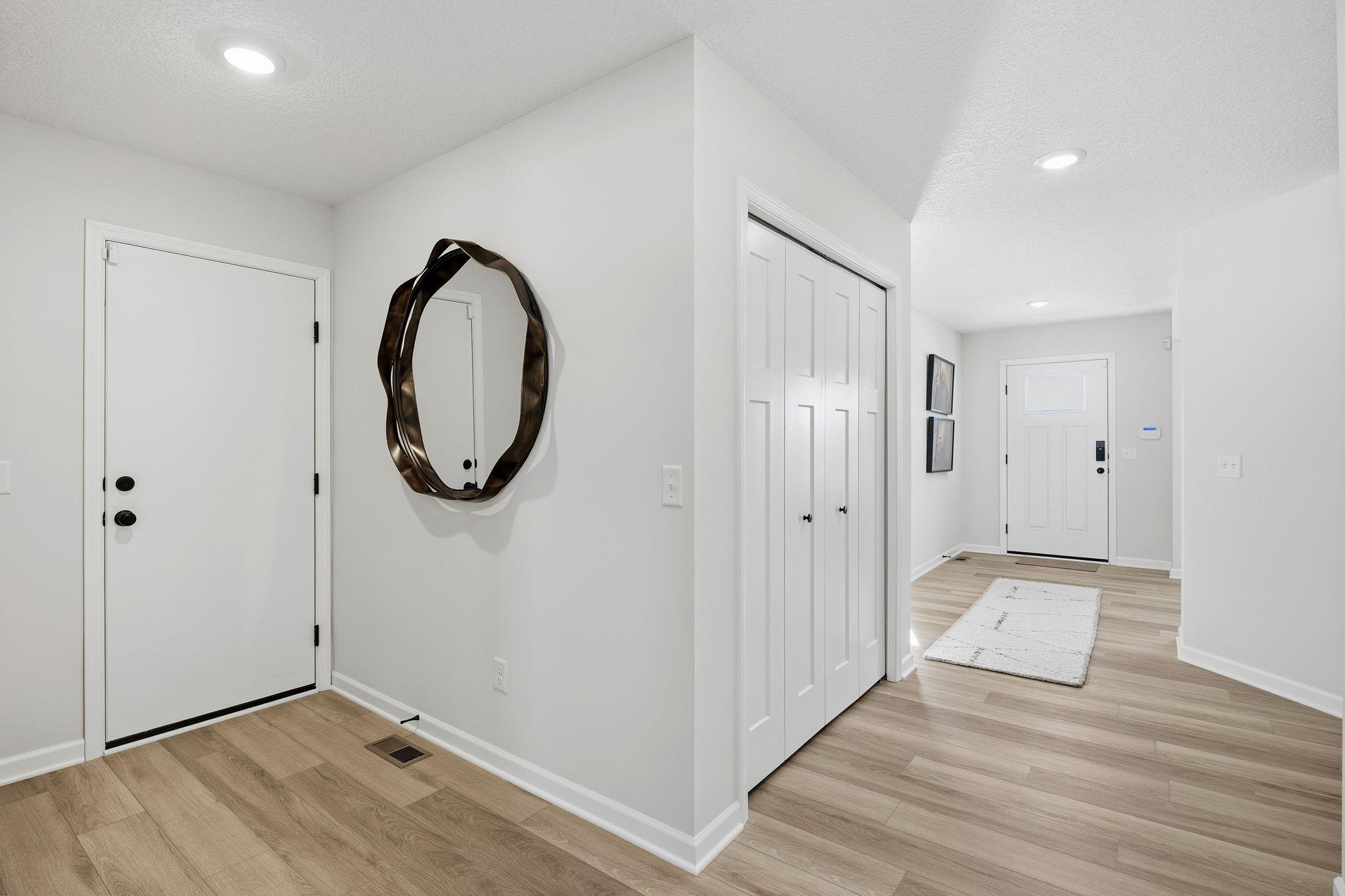 4th image of 10573 Glenbrook Ave S, Cottage Grove, MN 55016 | MLS# 7071178