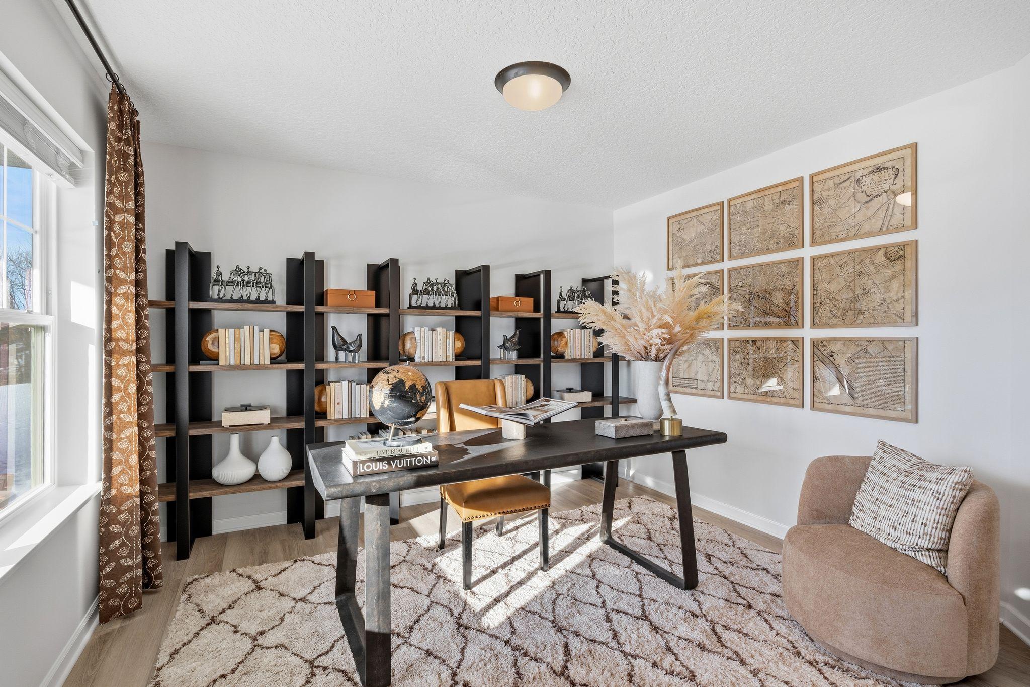 3rd image of 10573 Glenbrook Ave S, Cottage Grove, MN 55016 | MLS# 7071178