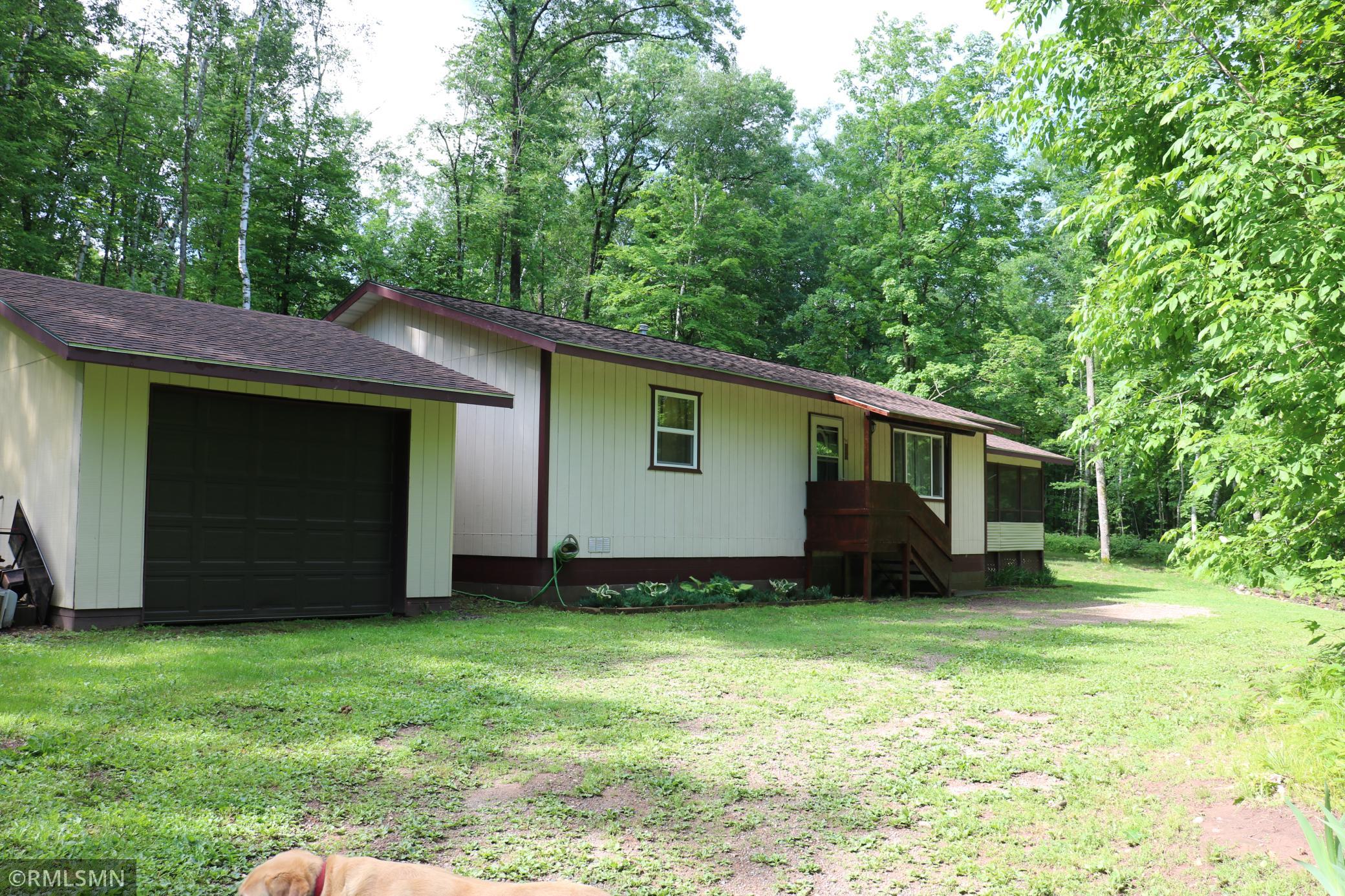 1st image of 30205 Birch Dr, Pine City, MN 55063 | MLS# 7071203