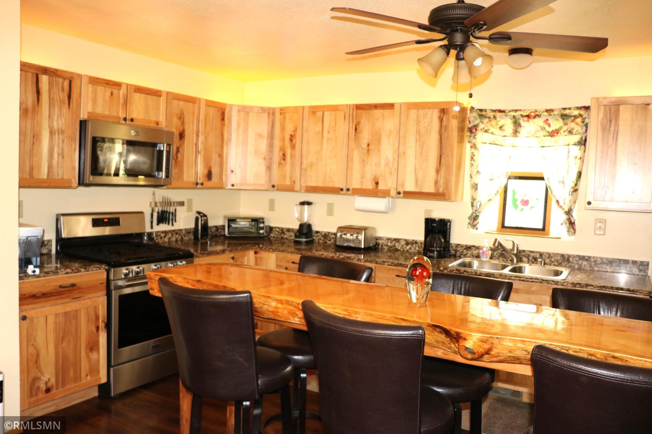 4th image of 30205 Birch Dr, Pine City, MN 55063 | MLS# 7071203
