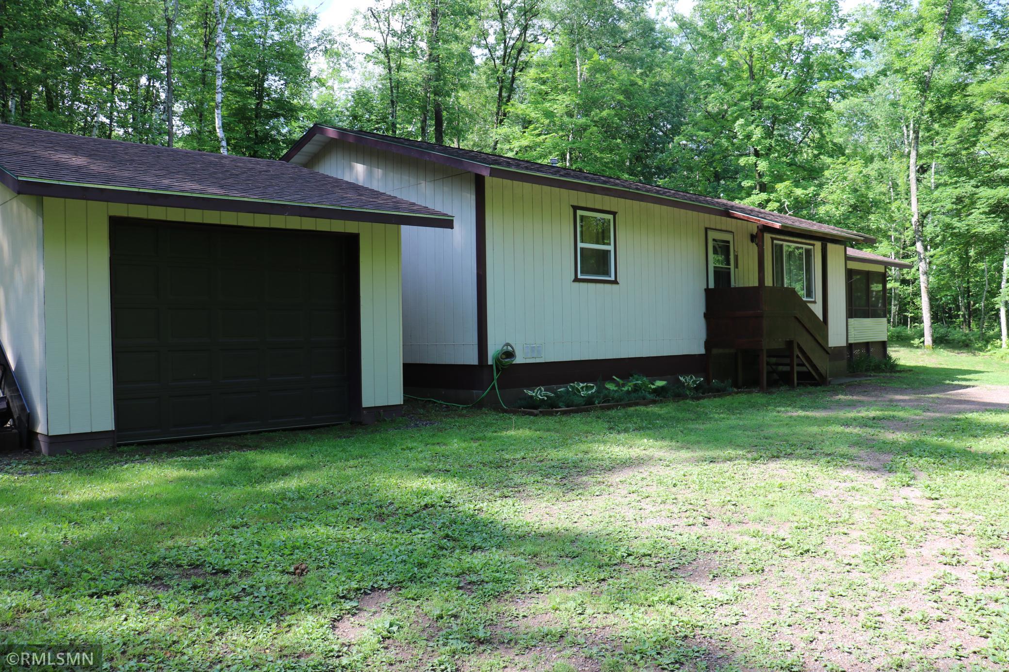 26th image of 30205 Birch Dr, Pine City, MN 55063 | MLS# 7071203