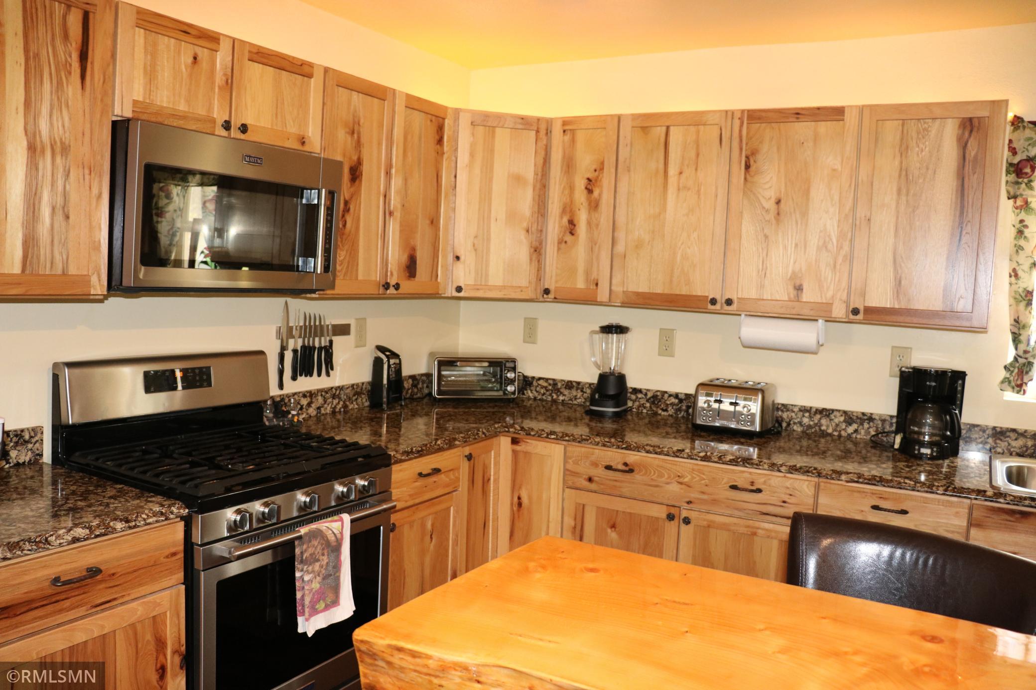 5th image of 30205 Birch Dr, Pine City, MN 55063 | MLS# 7071203