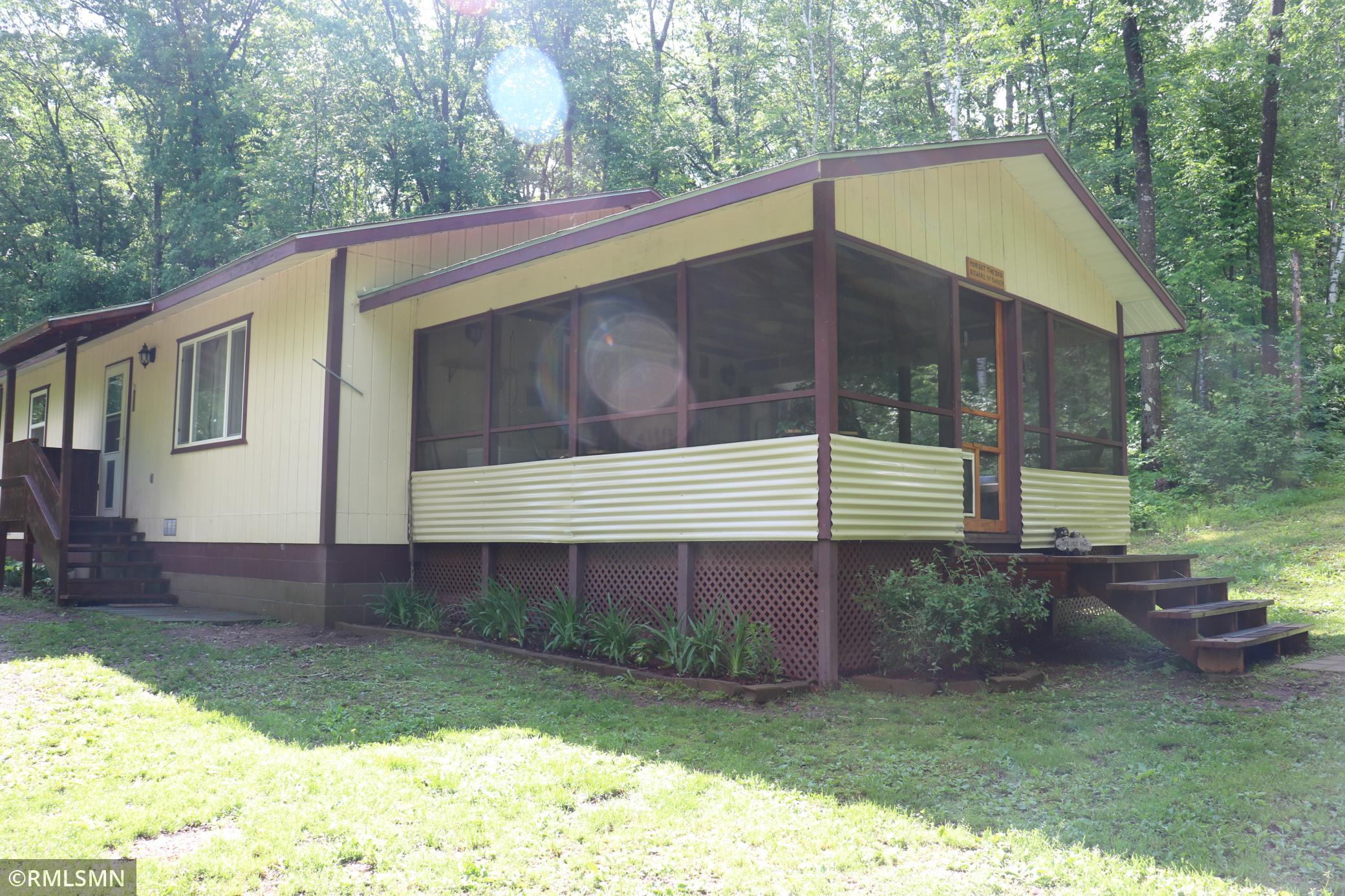 2nd image of 30205 Birch Dr, Pine City, MN 55063 | MLS# 7071203