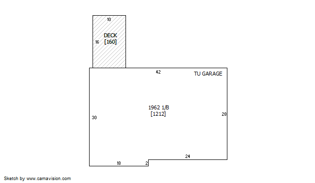 60th image of 1702 Frank Hall Dr, Albert Lea, MN 56007 | MLS# 7071209