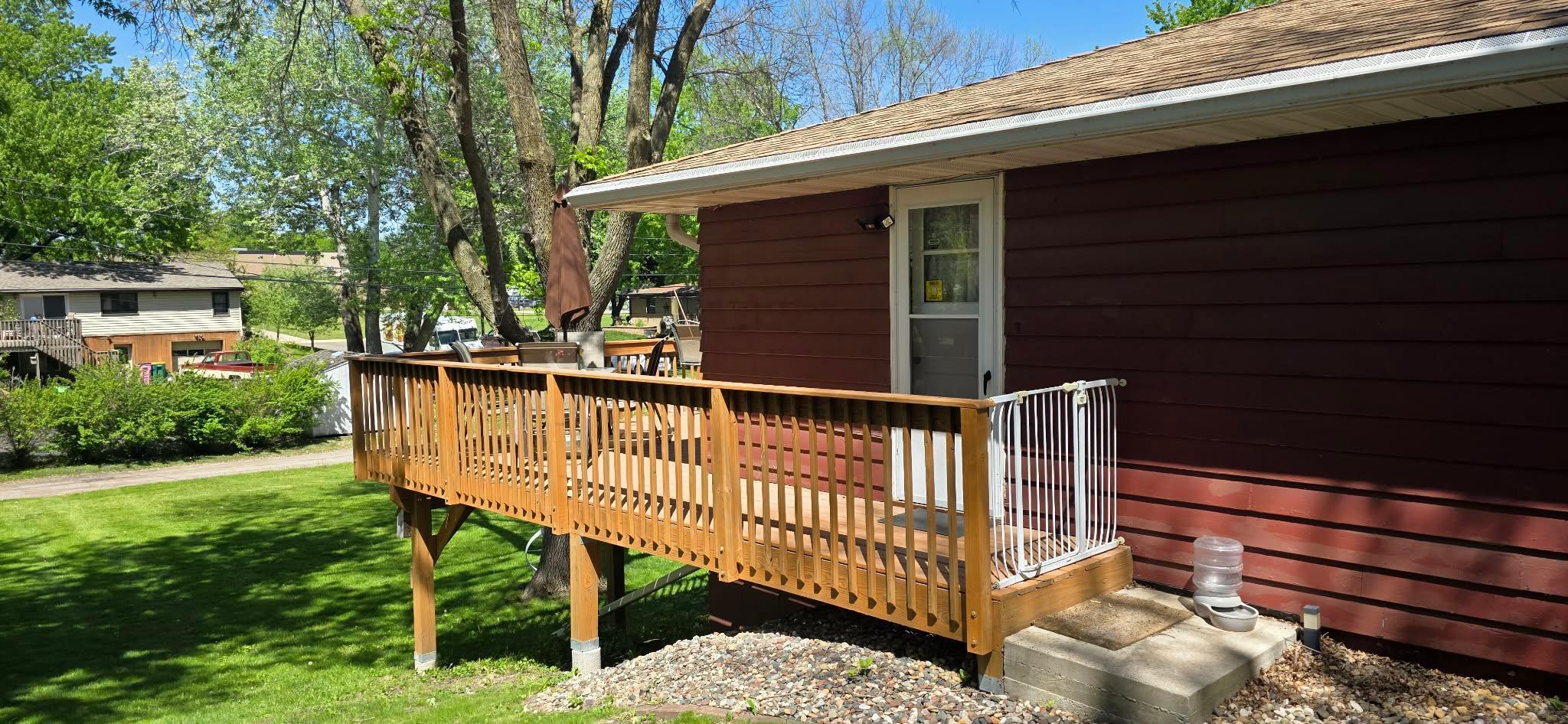 5th image of 1702 Frank Hall Dr, Albert Lea, MN 56007 | MLS# 7071209