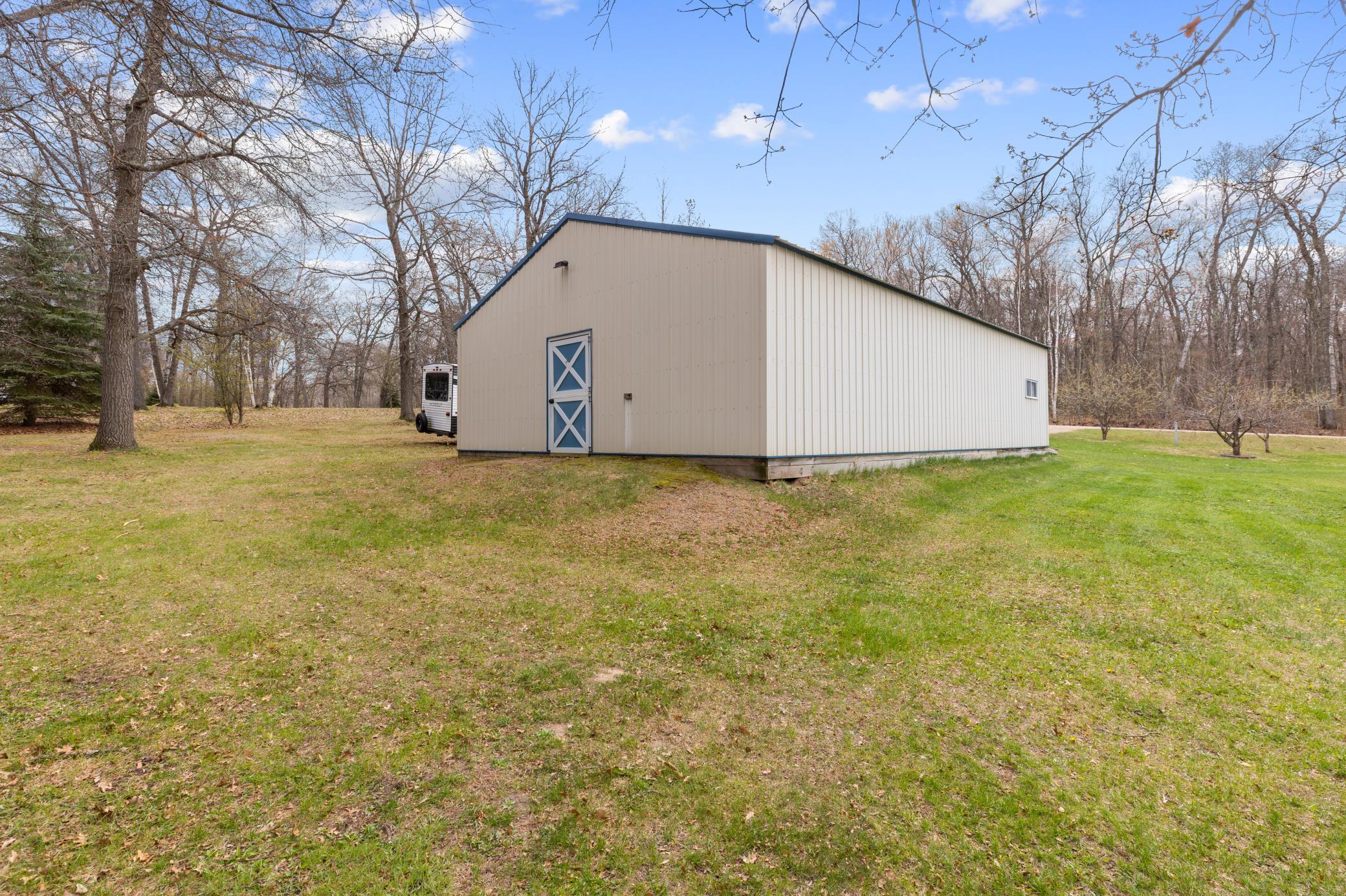 19th image of 15275 Demery Rd, Brainerd, MN 56401 | MLS# 7071237