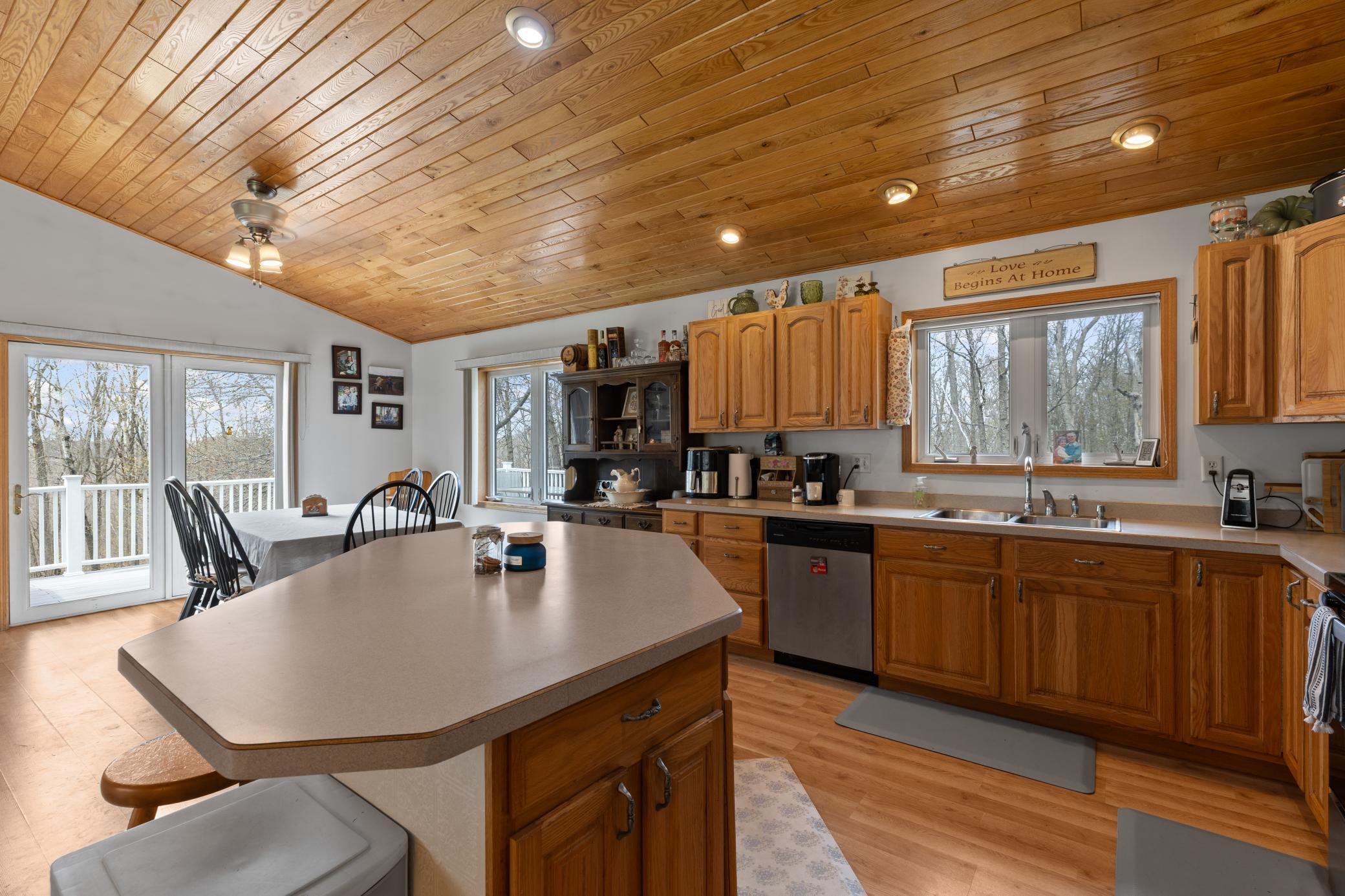 4th image of 15275 Demery Rd, Brainerd, MN 56401 | MLS# 7071237