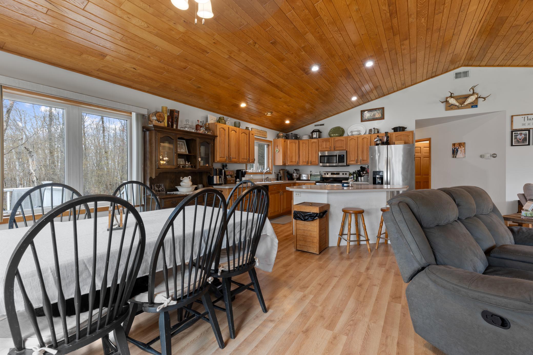 5th image of 15275 Demery Rd, Brainerd, MN 56401 | MLS# 7071237