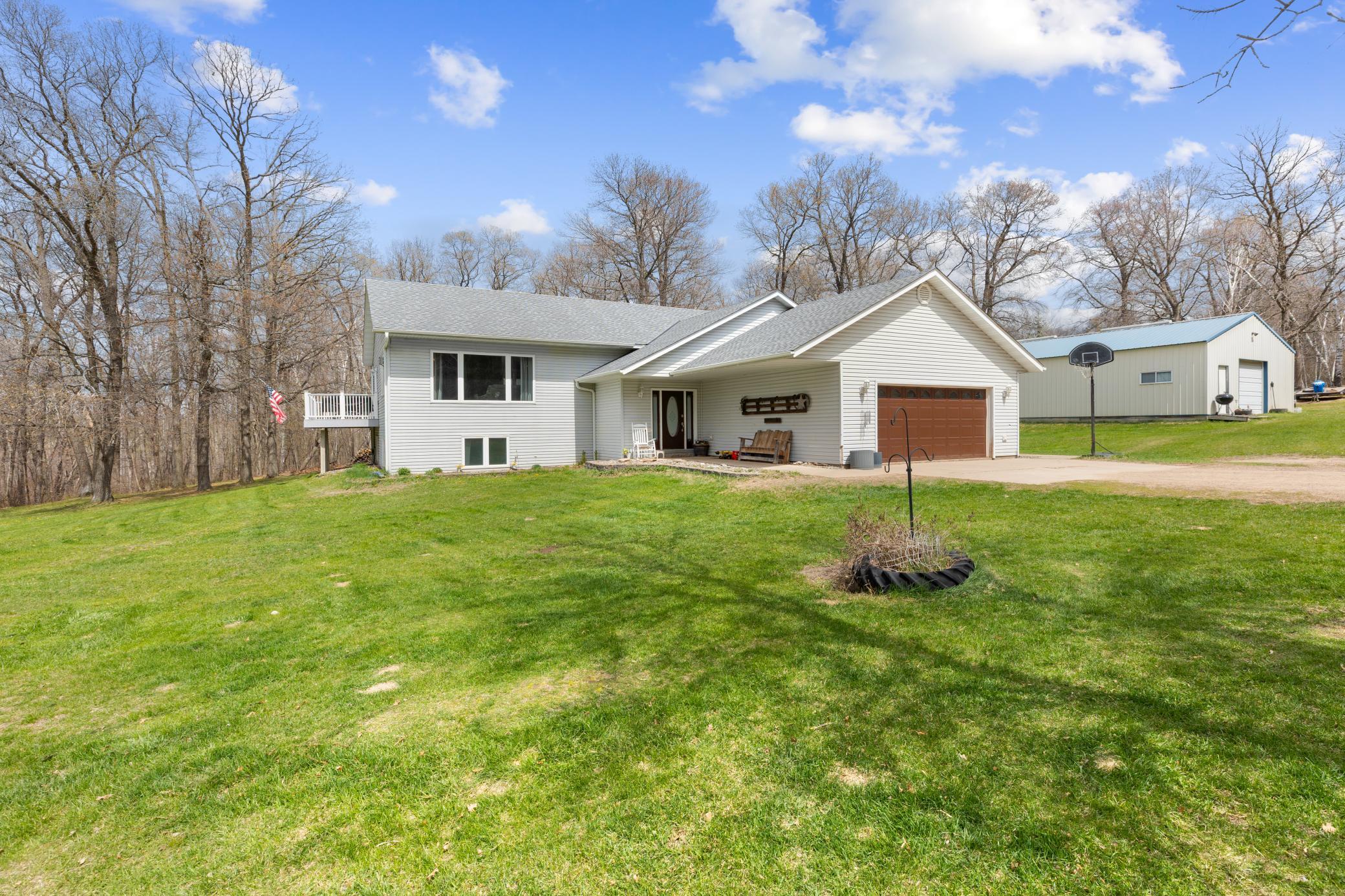 1st image of 15275 Demery Rd, Brainerd, MN 56401 | MLS# 7071237