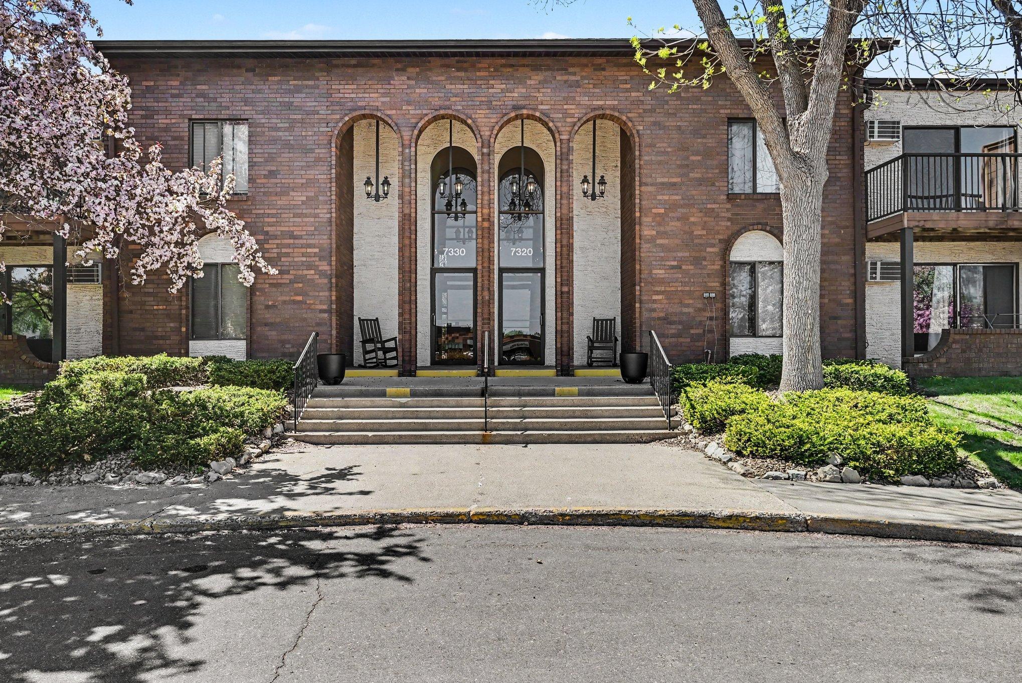 1st image of 7330 York Ave S #1031, Minneapolis, MN 55435 | MLS# 7071243