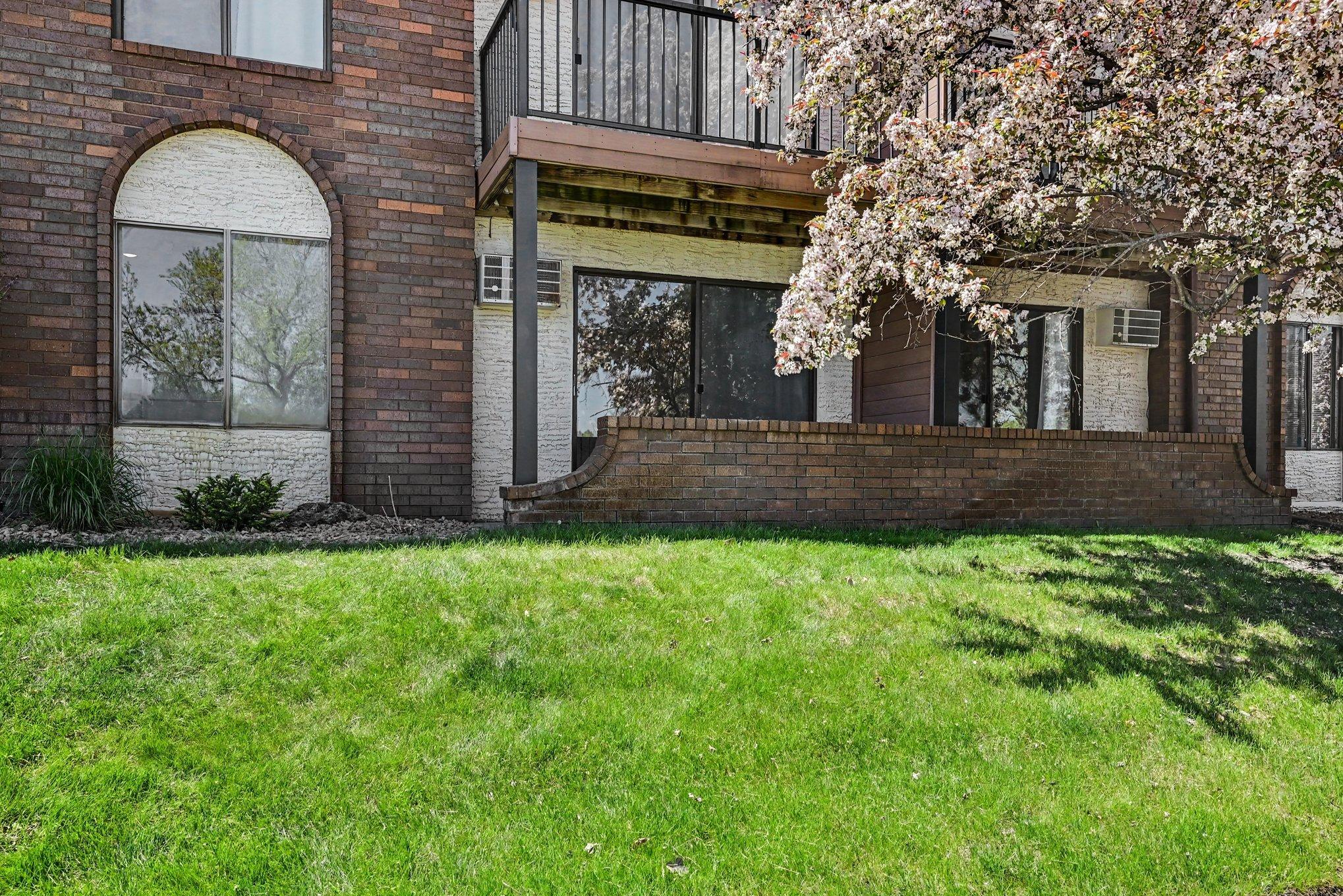 2nd image of 7330 York Ave S #1031, Minneapolis, MN 55435 | MLS# 7071243