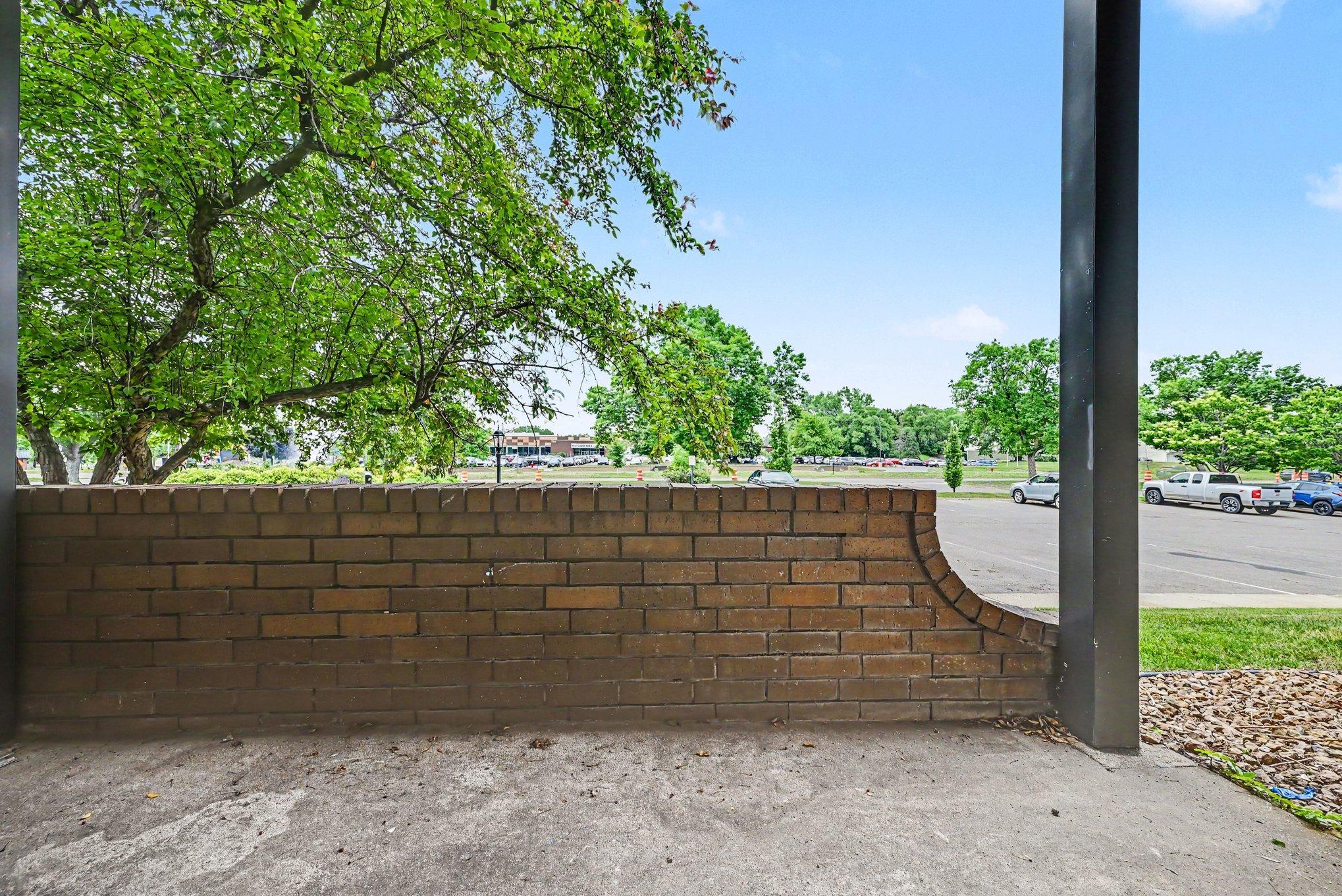 2nd image of 7330 York Ave S, Minneapolis, MN 55435