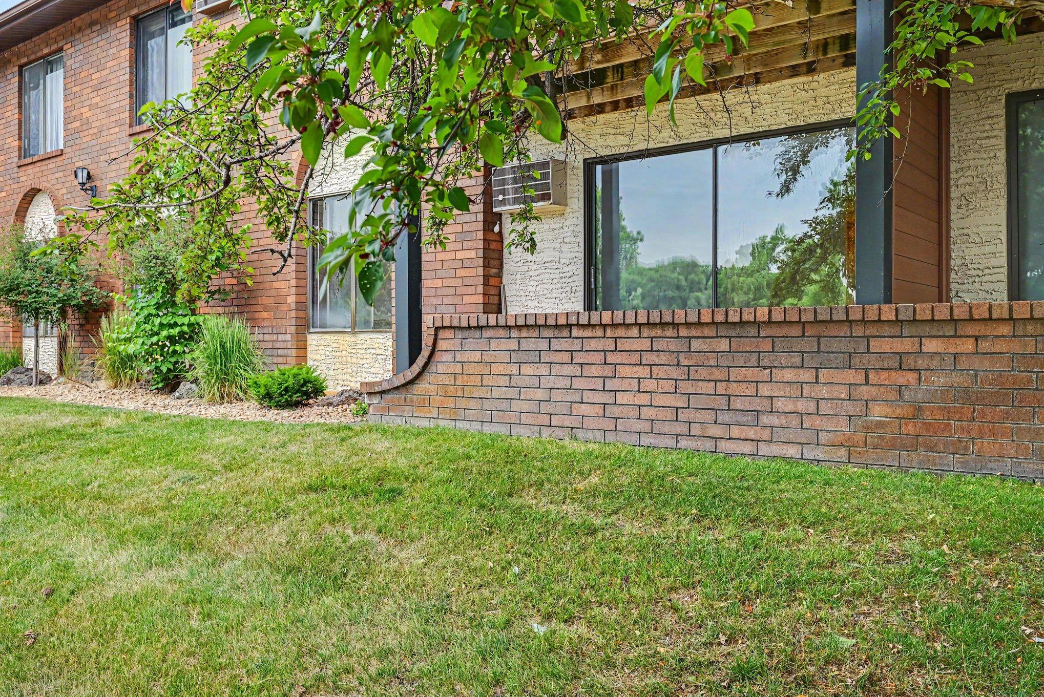15th image of 7330 York Ave S #1031, Minneapolis, MN 55435 | MLS# 7071243