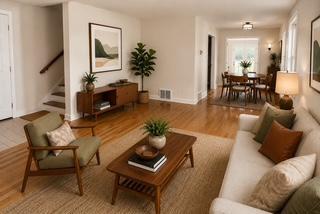 2nd image of 4620 Vallacher Ave, Minneapolis, MN 55416 | MLS# 7071257
