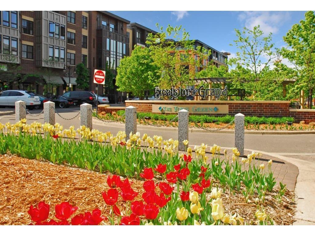 27th image of 4620 Vallacher Ave, Minneapolis, MN 55416 | MLS# 7071257