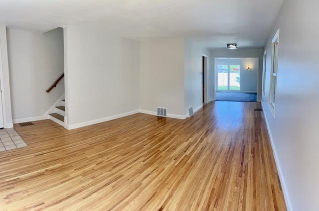 3rd image of 4620 Vallacher Ave, Minneapolis, MN 55416 | MLS# 7071257