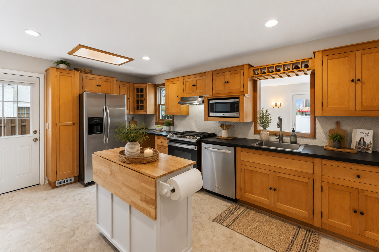 4th image of 4620 Vallacher Ave, Minneapolis, MN 55416 | MLS# 7071257