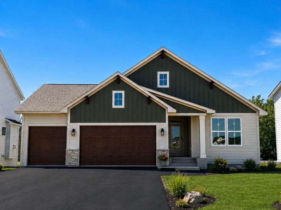 1st image of 10377 Shadyview Ln N, Maple Grove, MN 55311 | MLS# 7071295