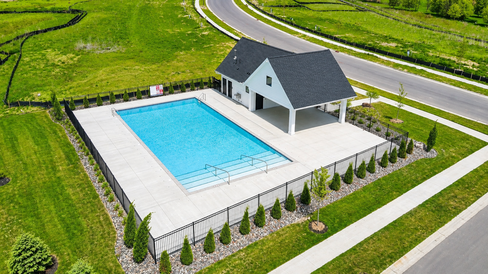 47th image of 10377 Shadyview Ln N, Maple Grove, MN 55311 | MLS# 7071295