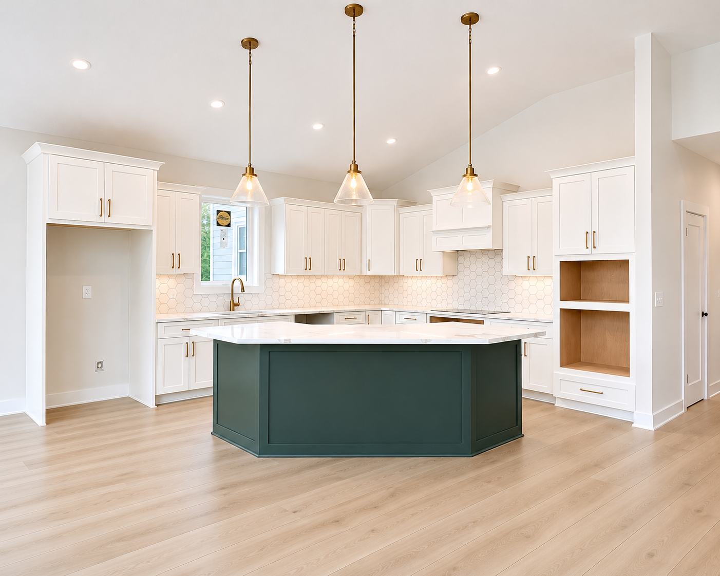 3rd image of 10377 Shadyview Ln N, Maple Grove, MN 55311 | MLS# 7071295