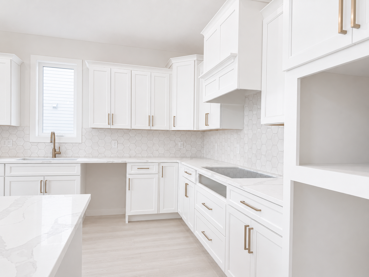 5th image of 10377 Shadyview Ln N, Maple Grove, MN 55311 | MLS# 7071295