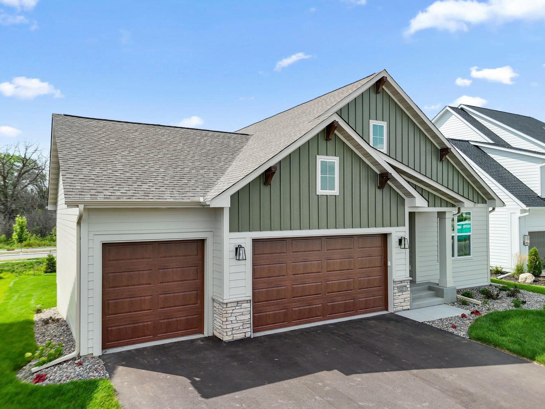 2nd image of 10377 Shadyview Ln N, Maple Grove, MN 55311 | MLS# 7071295