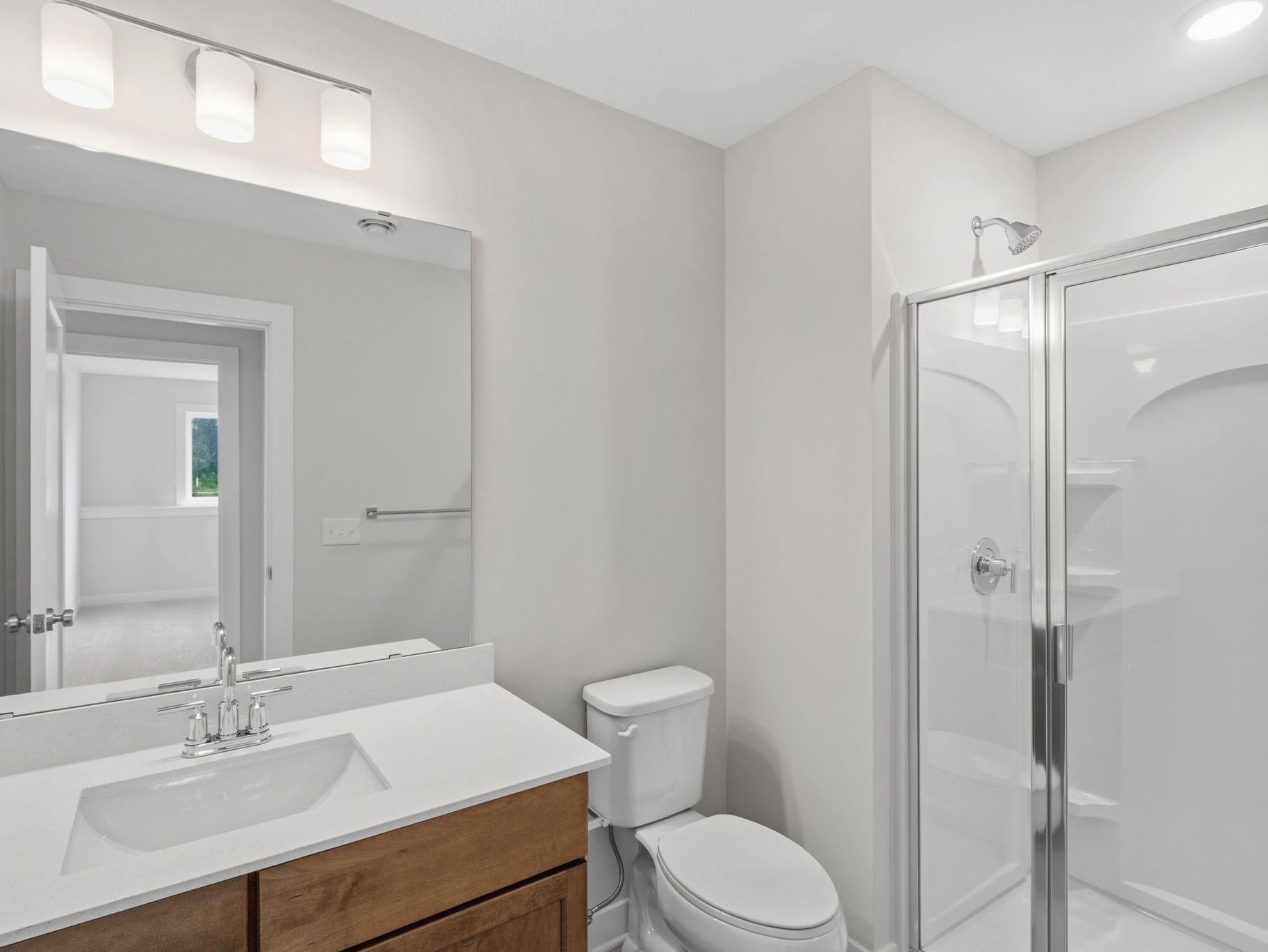 38th image of 10377 Shadyview Ln N, Maple Grove, MN 55311 | MLS# 7071295
