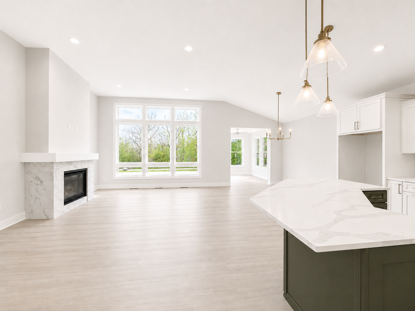 2nd image of 10377 Shadyview Ln N, Maple Grove, MN 55311 | MLS# 7071295