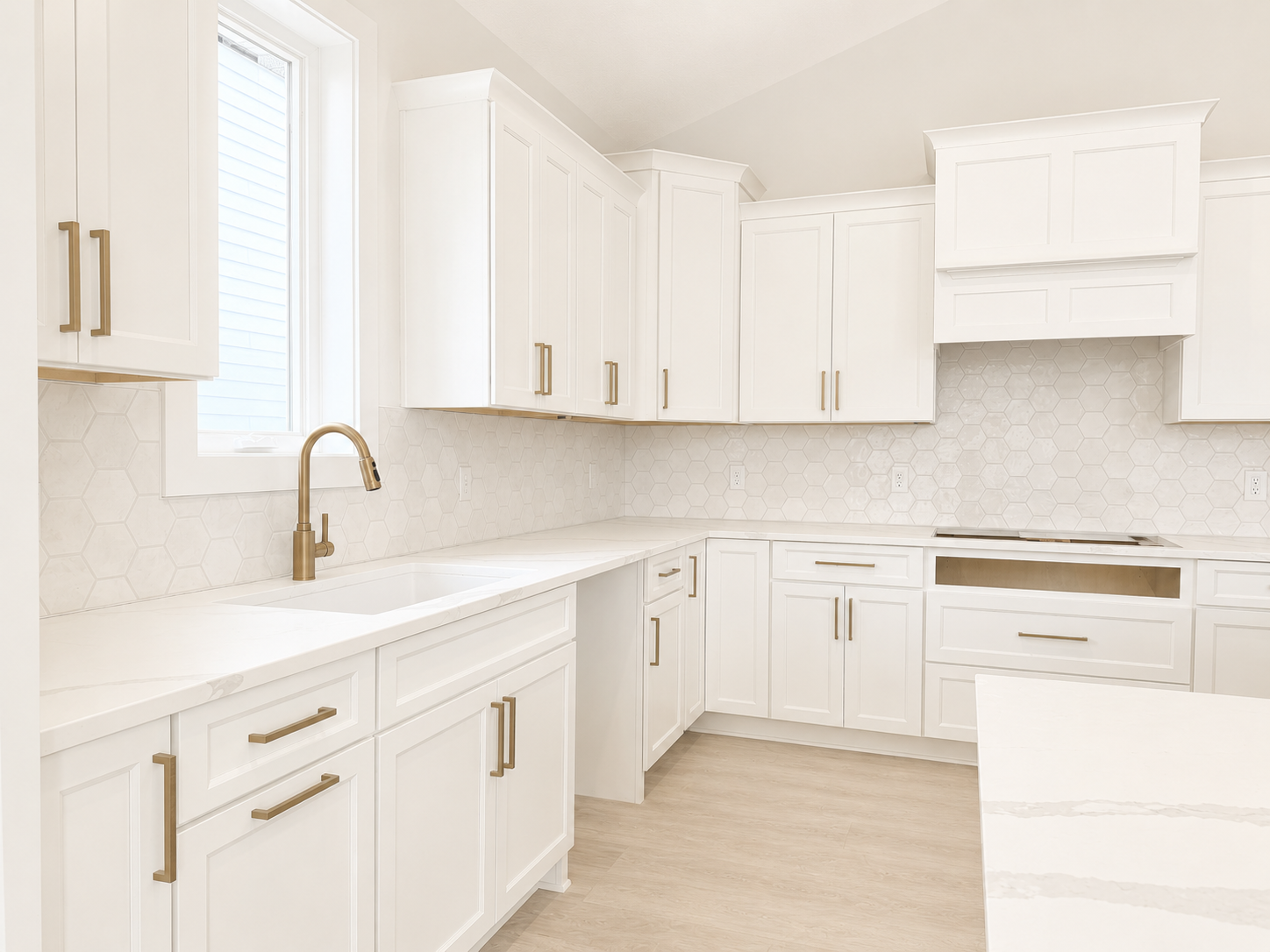 4th image of 10377 Shadyview Ln N, Maple Grove, MN 55311 | MLS# 7071295