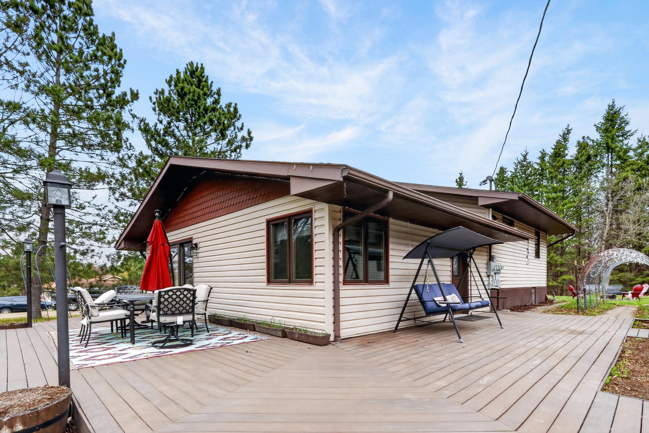 Homes for sale in Grand Rapids, MN | 759 Trout Lake Rd, Grand Rapids, MN 55744 | MLS# 7071313