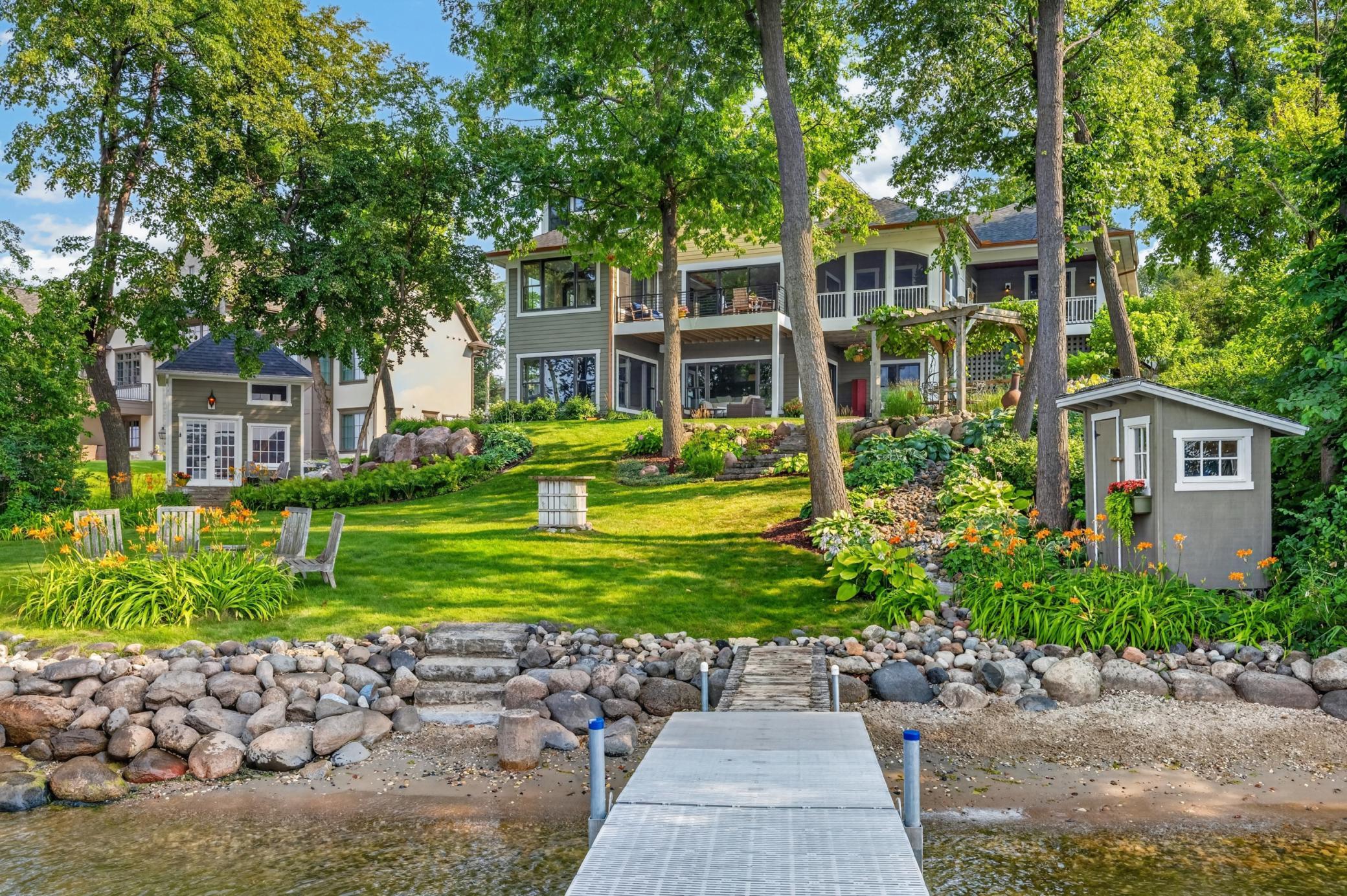82nd image of 5488 Fairlawn Shores Trl Se, Prior Lake, MN 55372 | MLS# 7071358