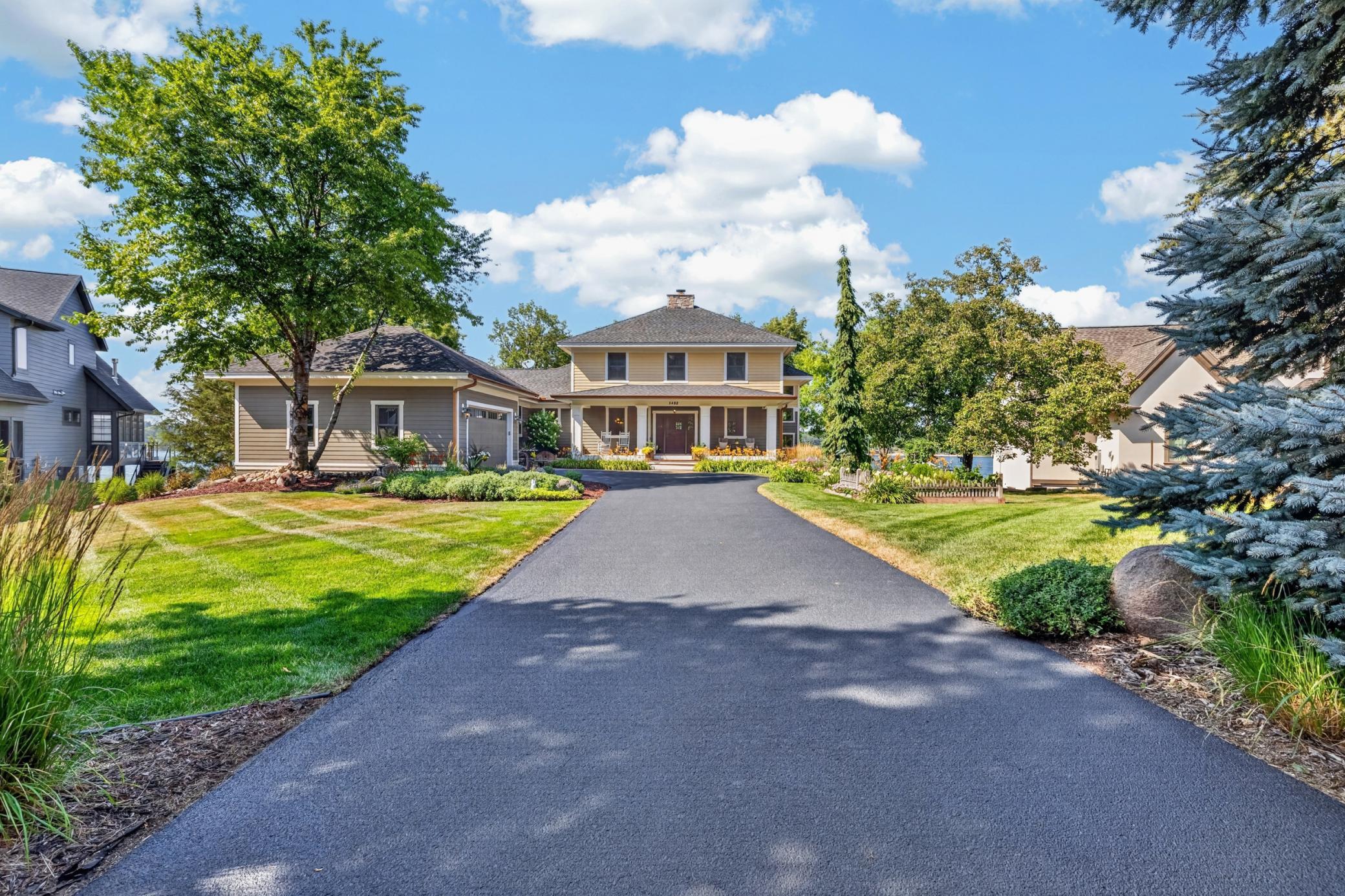 1st image of 5488 Fairlawn Shores Trl Se, Prior Lake, MN 55372 | MLS# 7071358