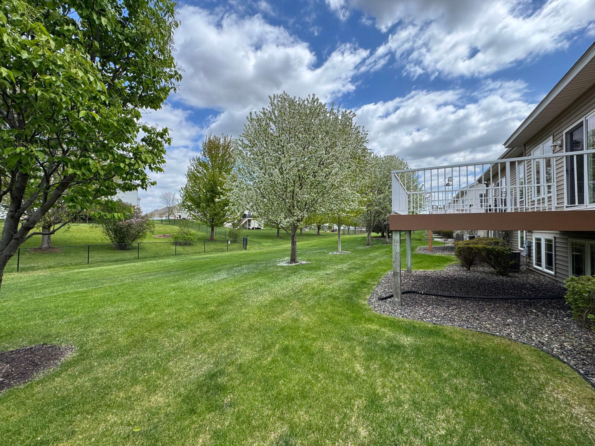 20th image of 12026 65th St Ne, Albertville, MN 55301 | MLS# 7071386