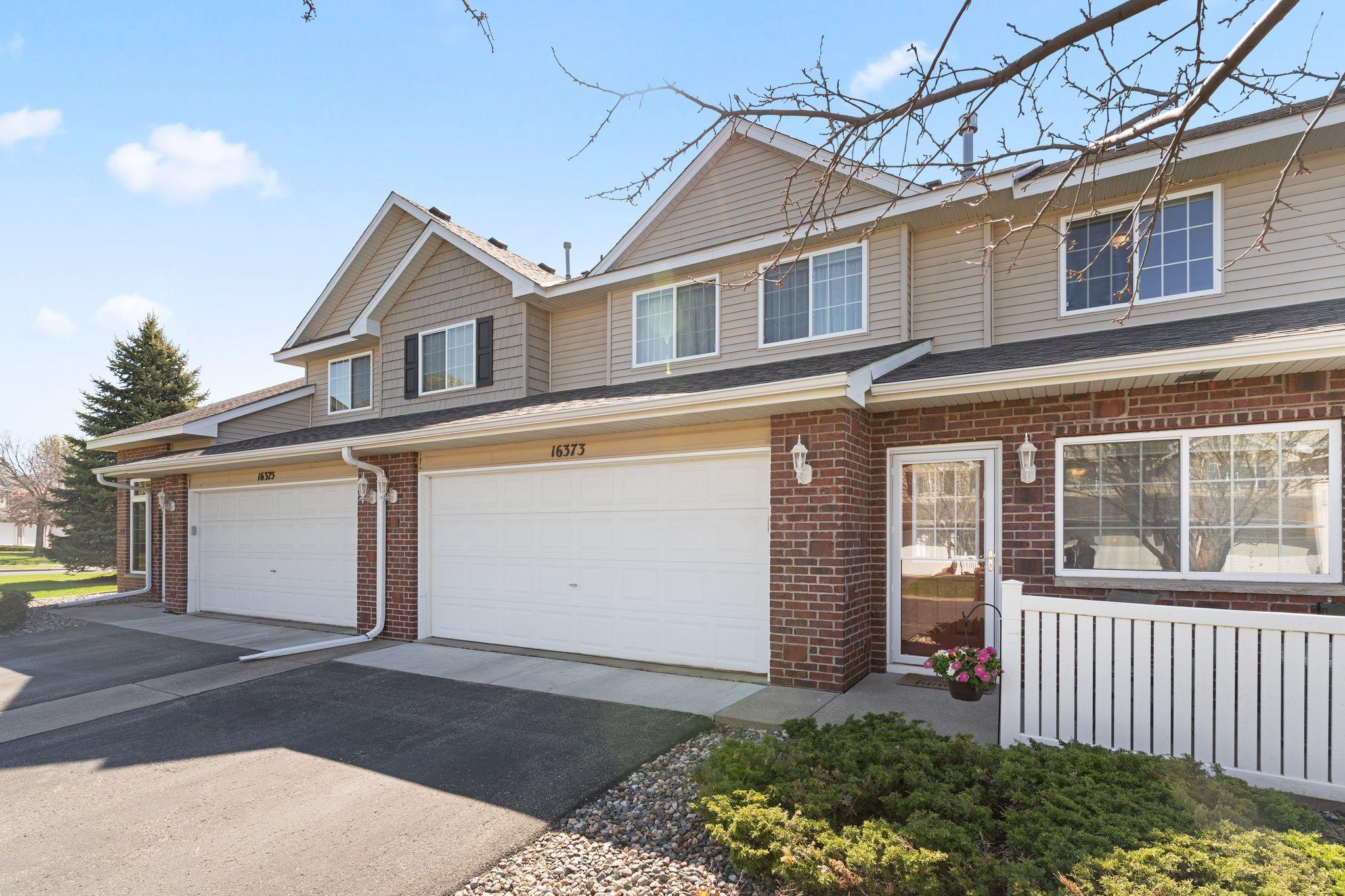 Homes for sale in Lakeville, MN | 16373 Elm Creek Ln #7051, Lakeville, MN 55044 | MLS# 7071393